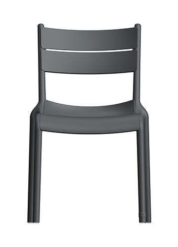 NAPLES OHV-7220B