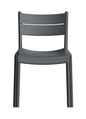 NAPLES OHV-7220B