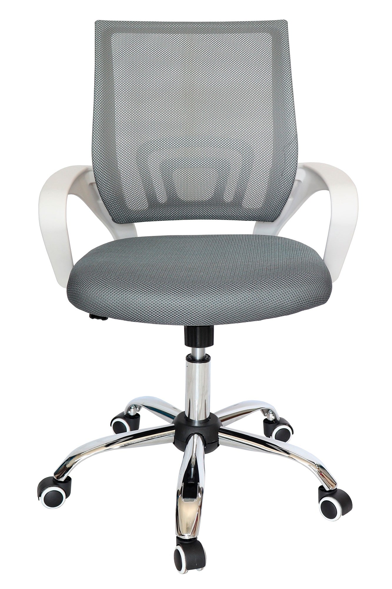 ECOCHAIR ECOCHAIR BLANCA