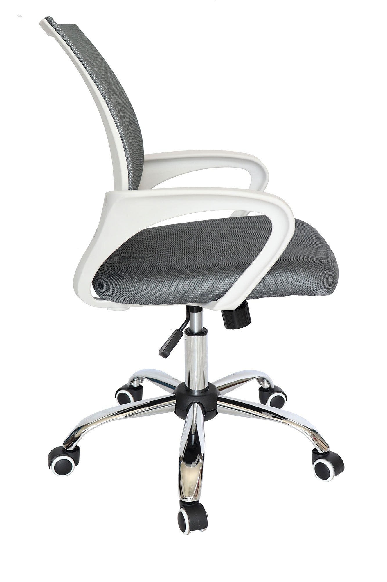 ECOCHAIR ECOCHAIR BLANCA