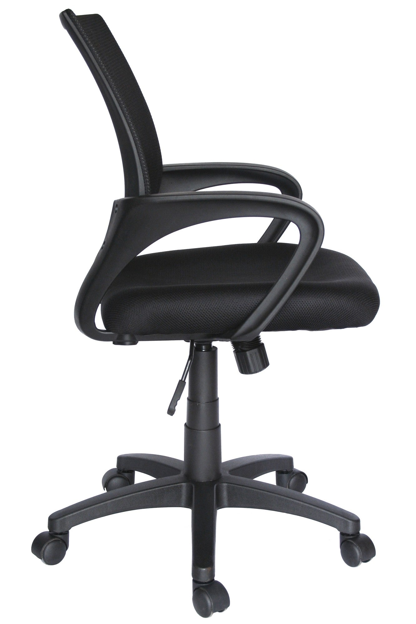 ECOCHAIR ECOCHAIR NEGRA