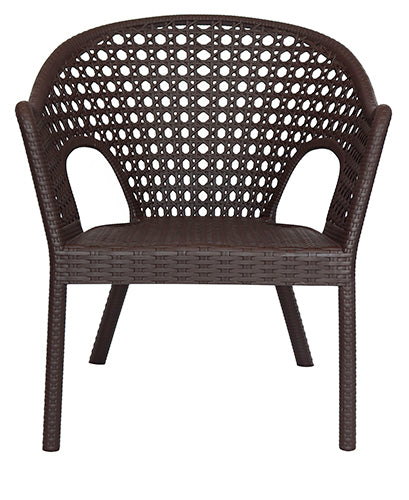 IRIS LOUNGE OHV-7029-CC