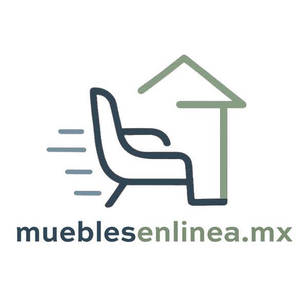 Mueblesenlineamx