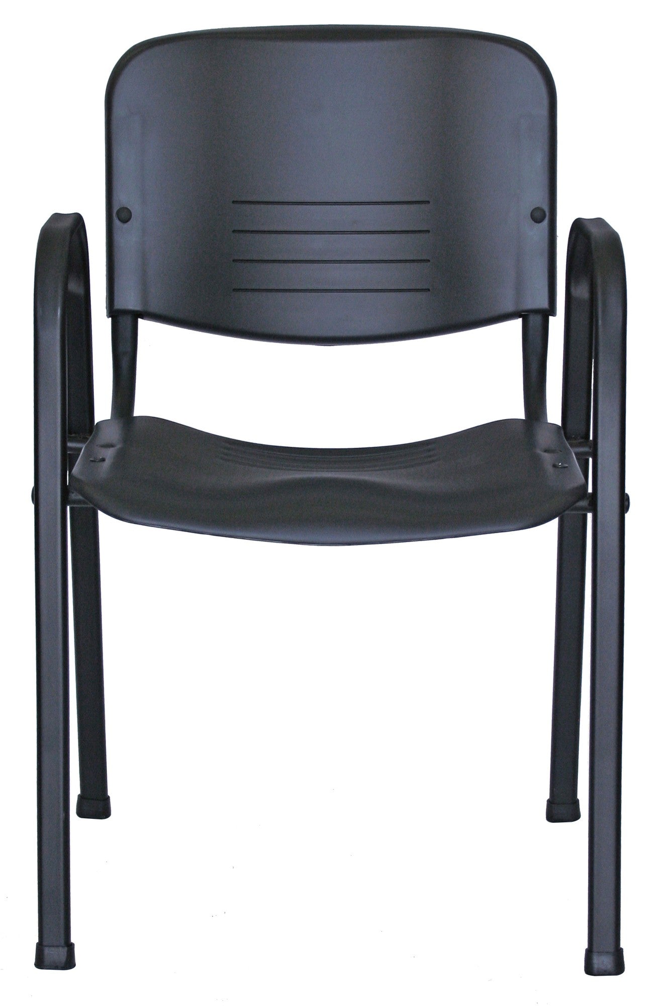 NOVAISO NOVAISO CON BRAZOS