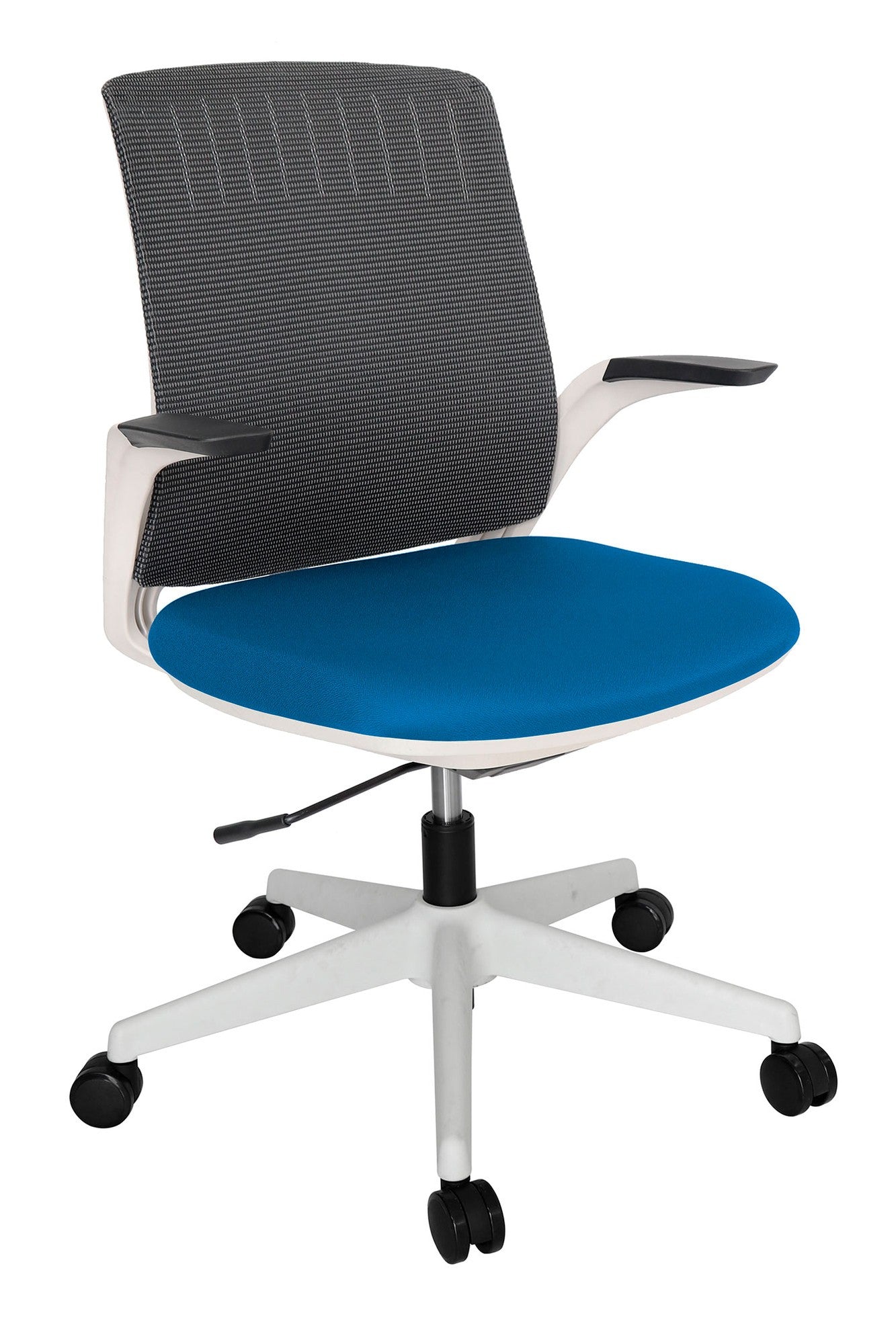 WHALE OHE-100blanco