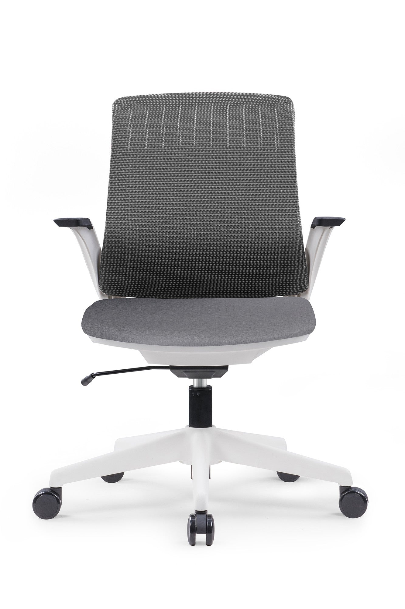 WHALE OHE-100blanco