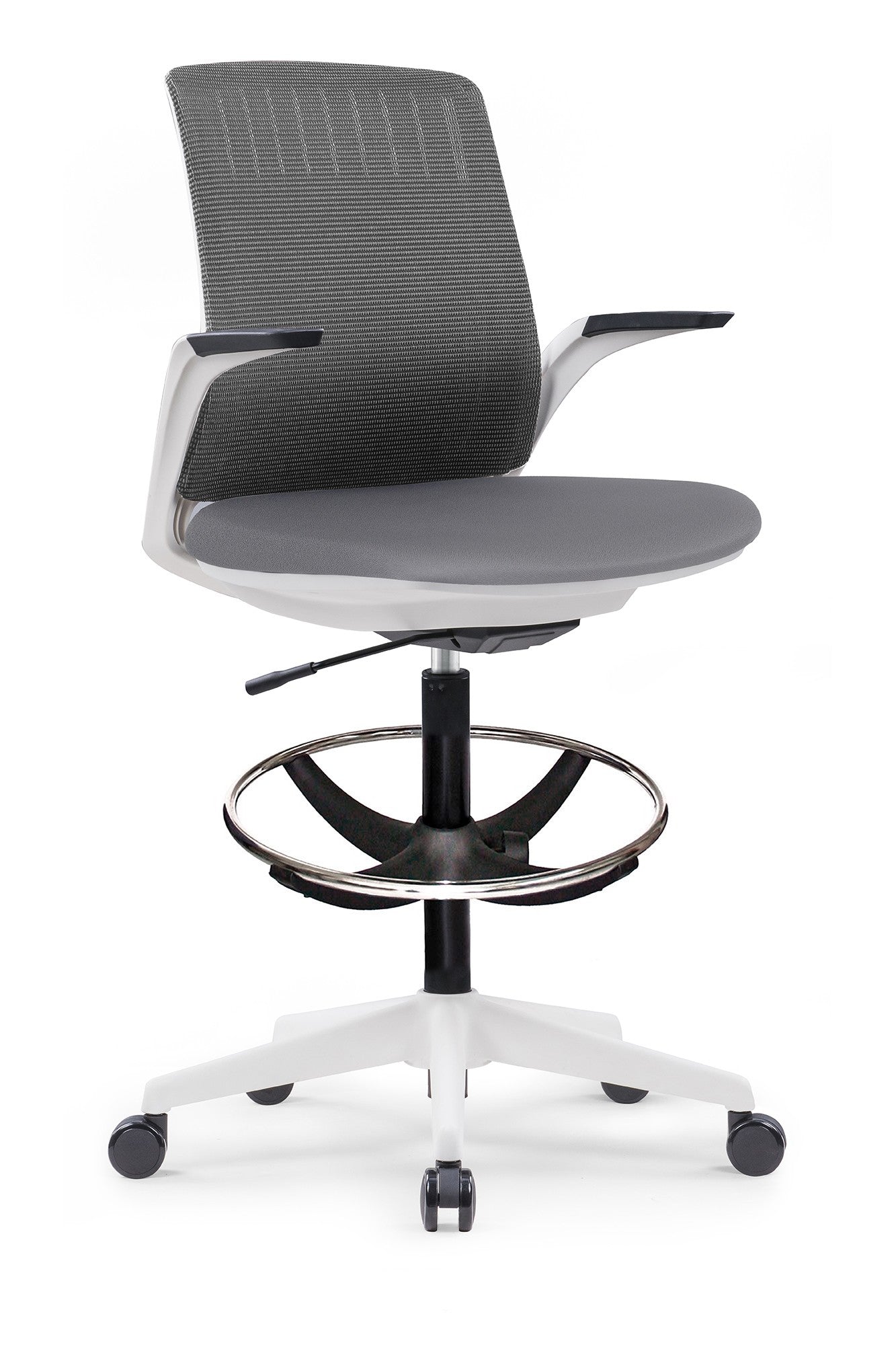 WHALE OHE-100blanco