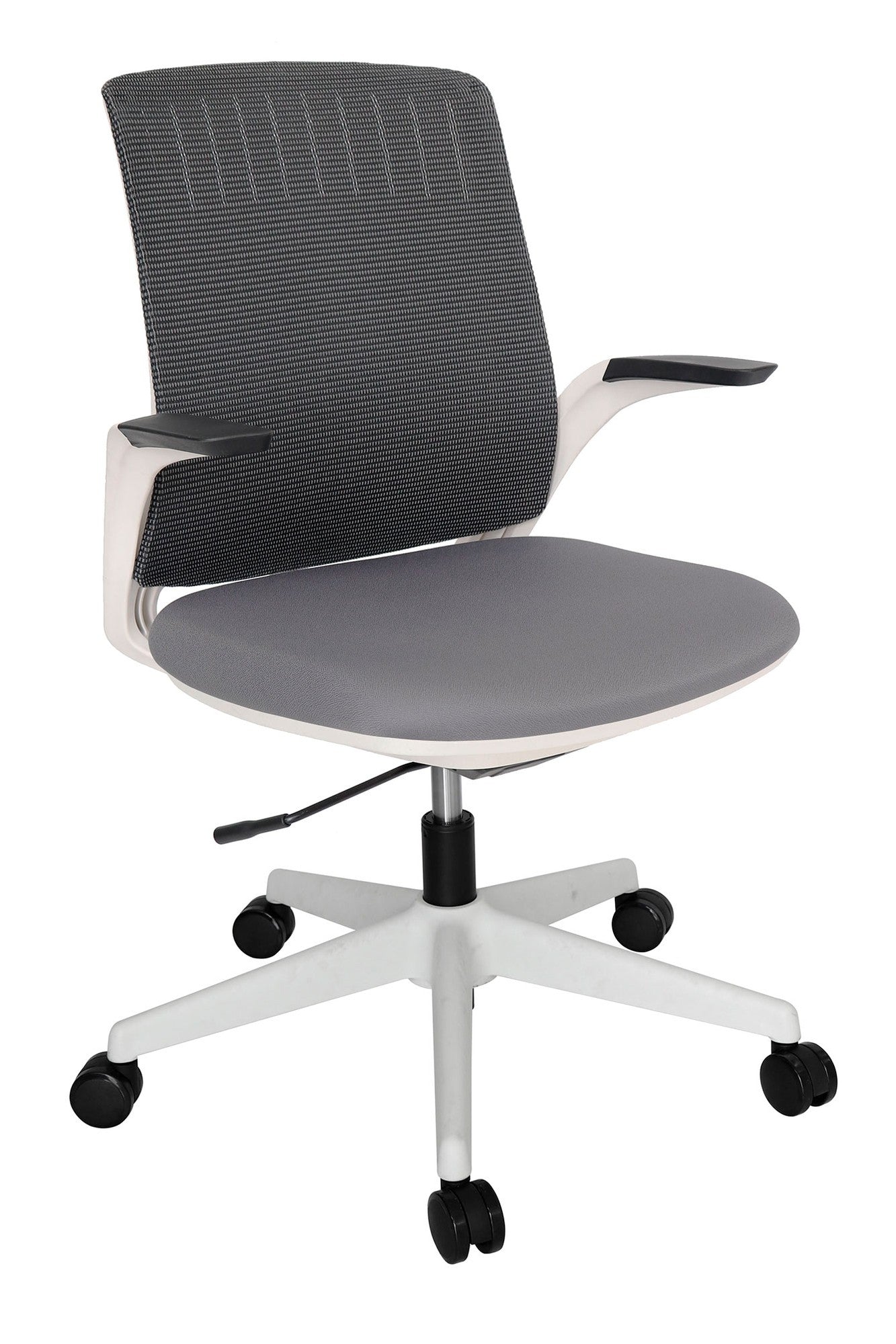WHALE OHE-100blanco