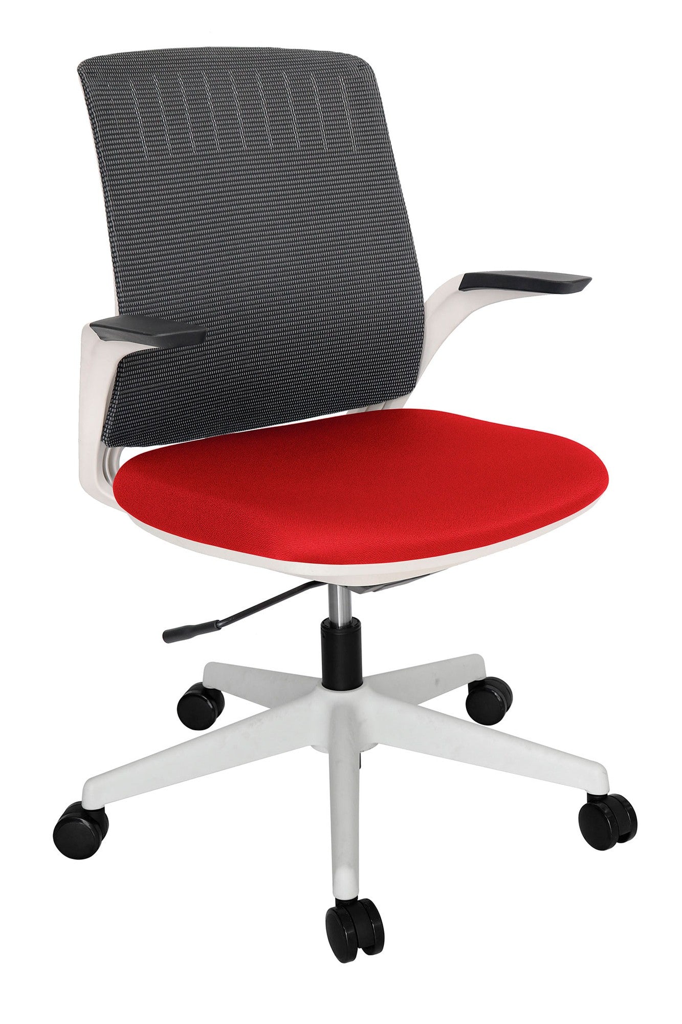 WHALE OHE-100blanco