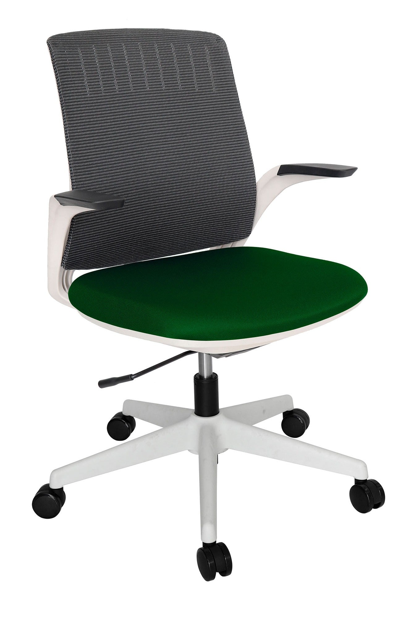 WHALE OHE-100blanco
