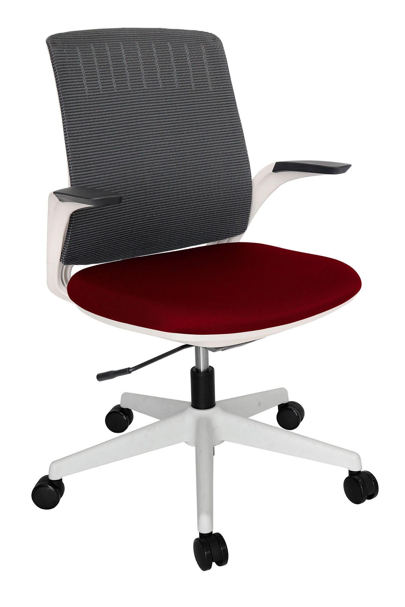 WHALE OHE-100blanco