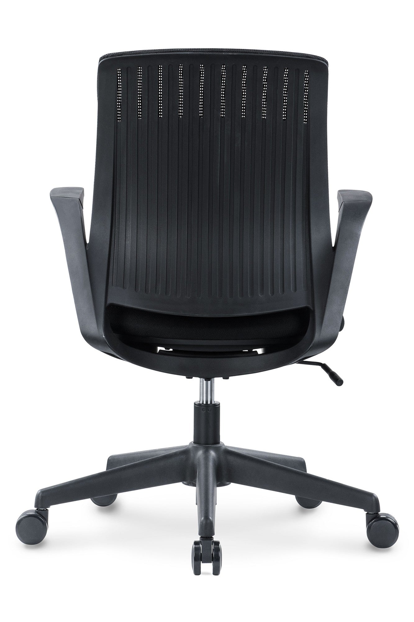 WHALE OHE-100negro