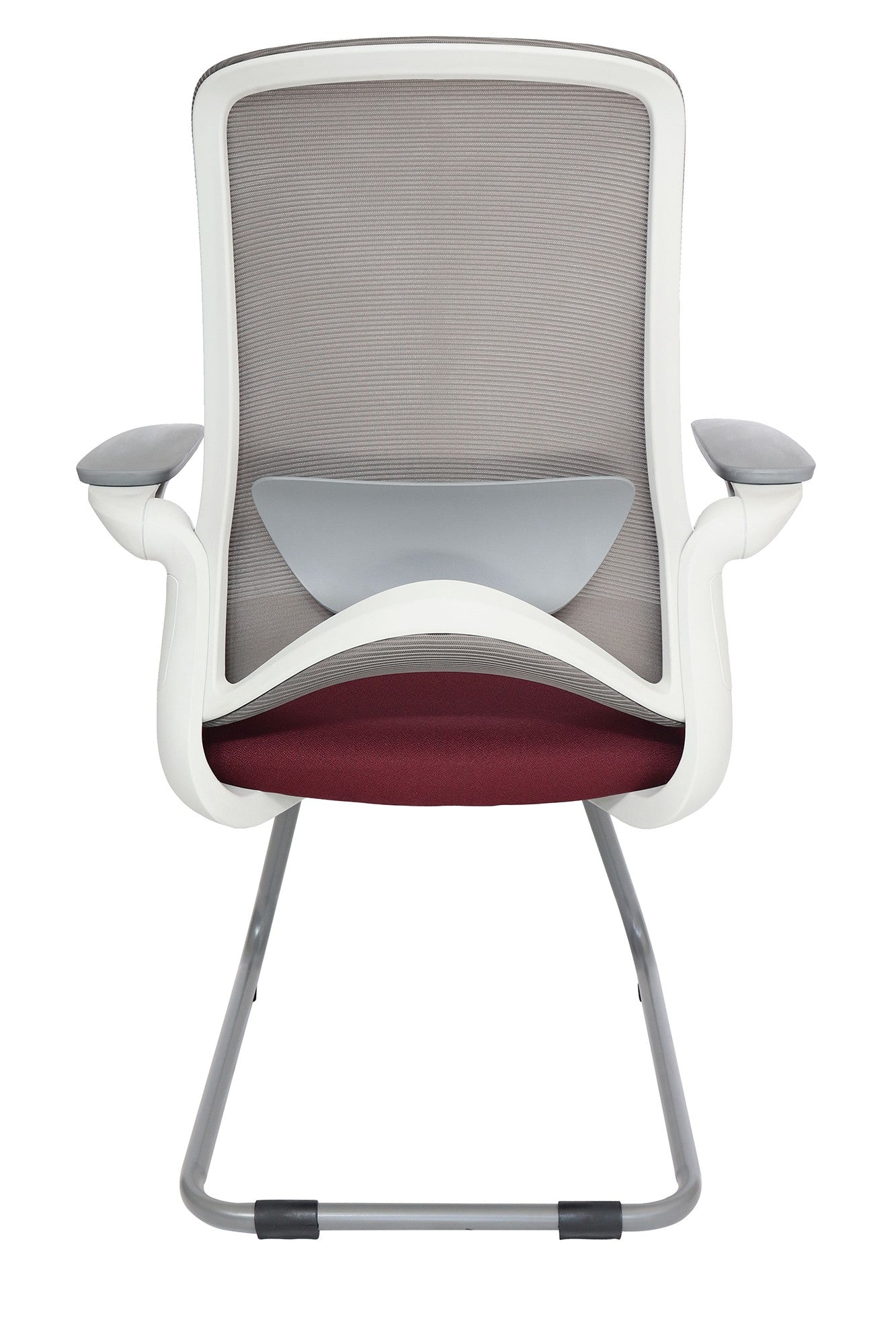 DOLPHIN OHE-111gris