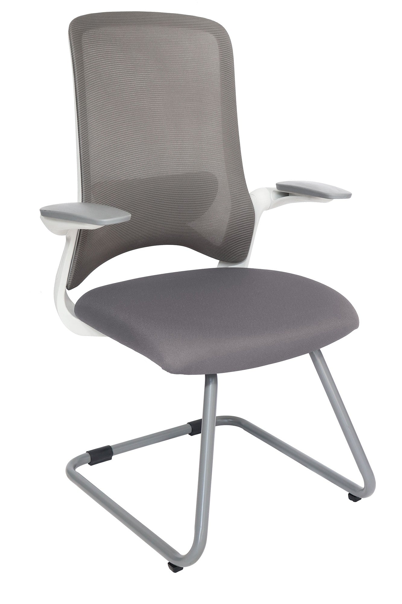 DOLPHIN OHE-111gris