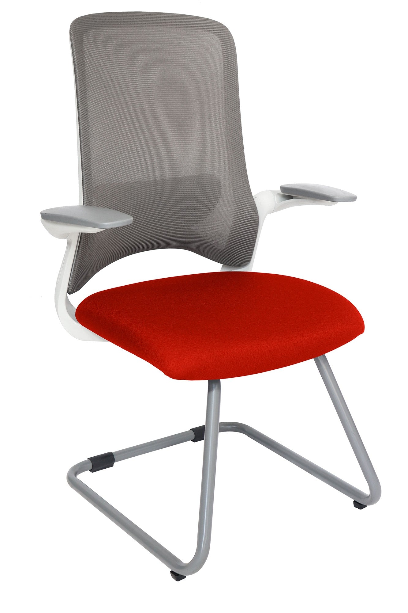 DOLPHIN OHE-111gris