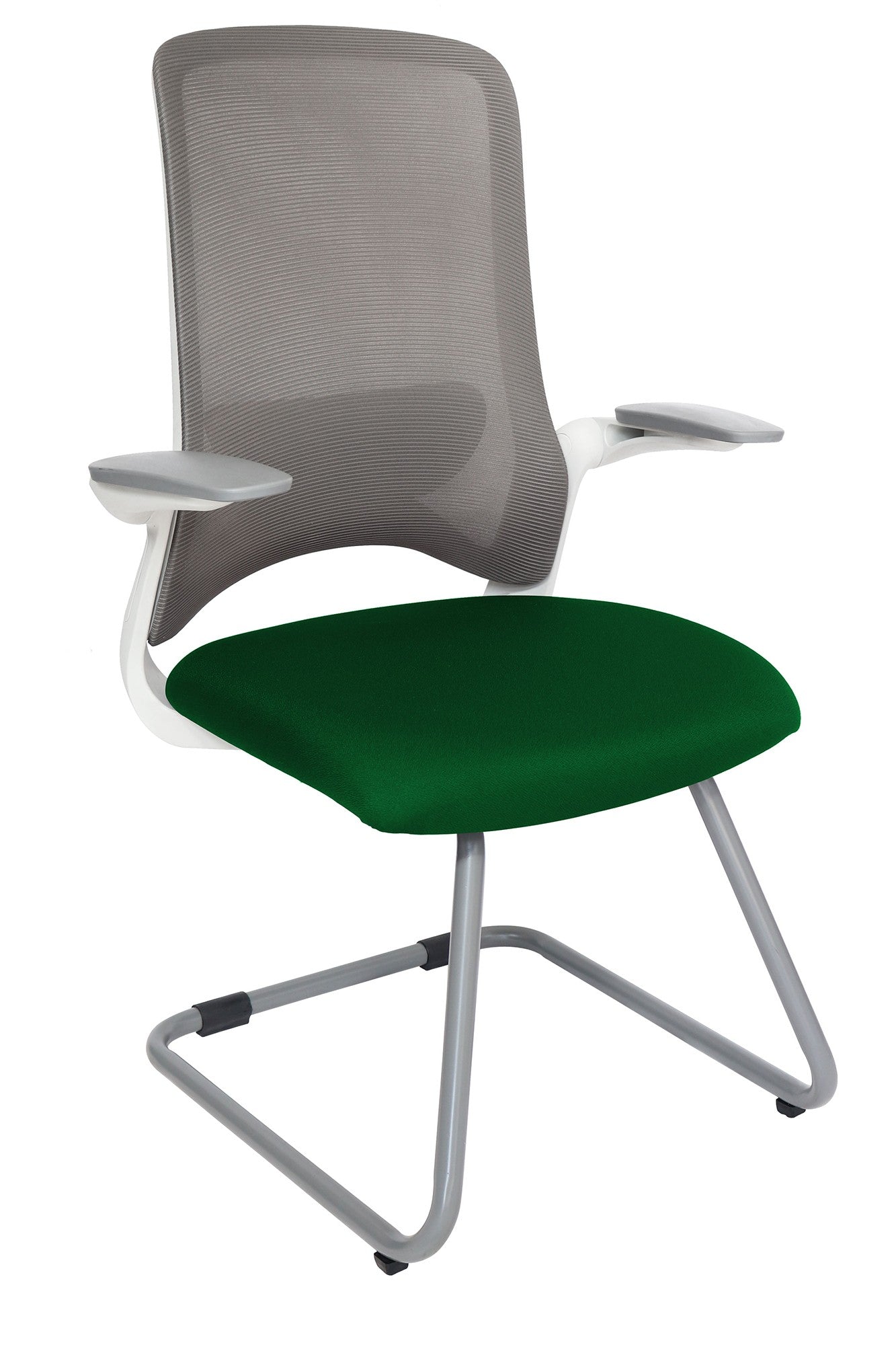 DOLPHIN OHE-111gris