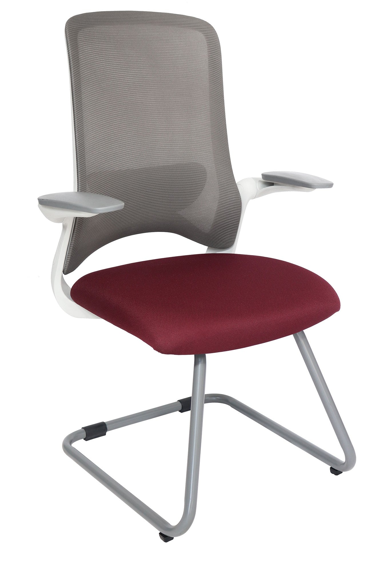DOLPHIN OHE-111gris