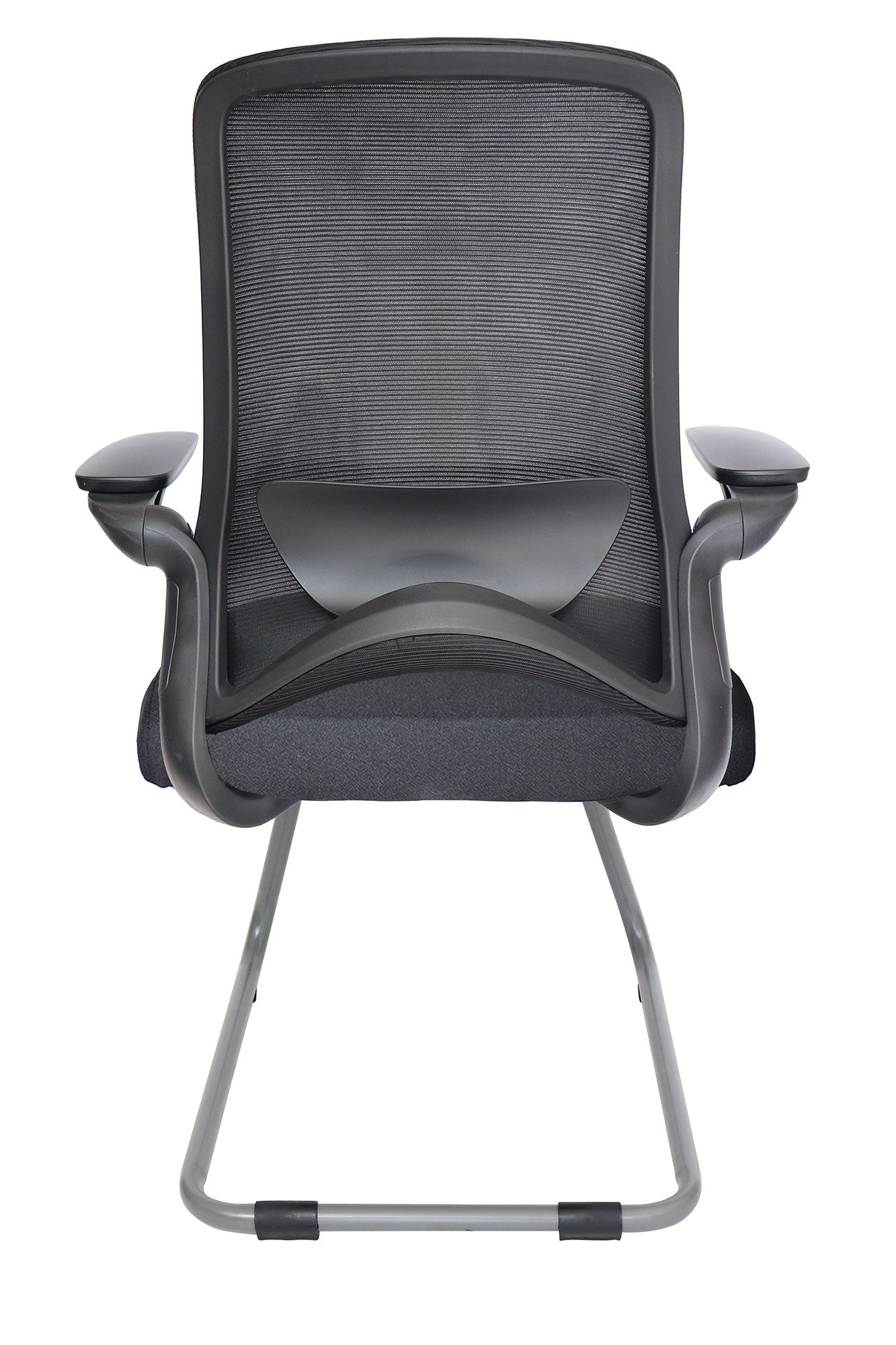 DOLPHIN OHE-111negro