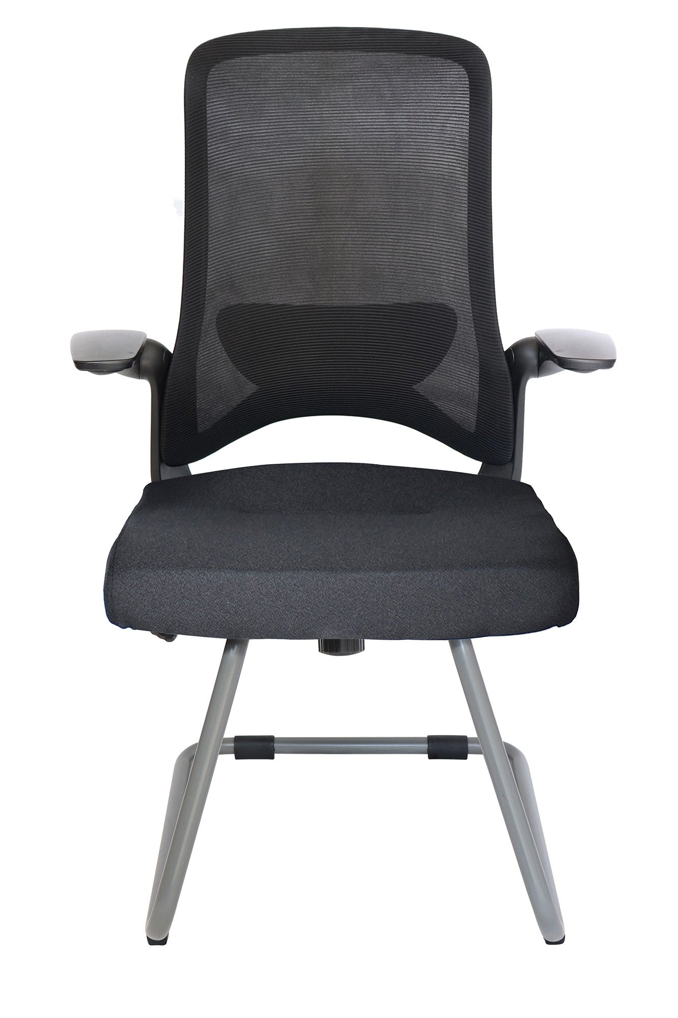 DOLPHIN OHE-111negro