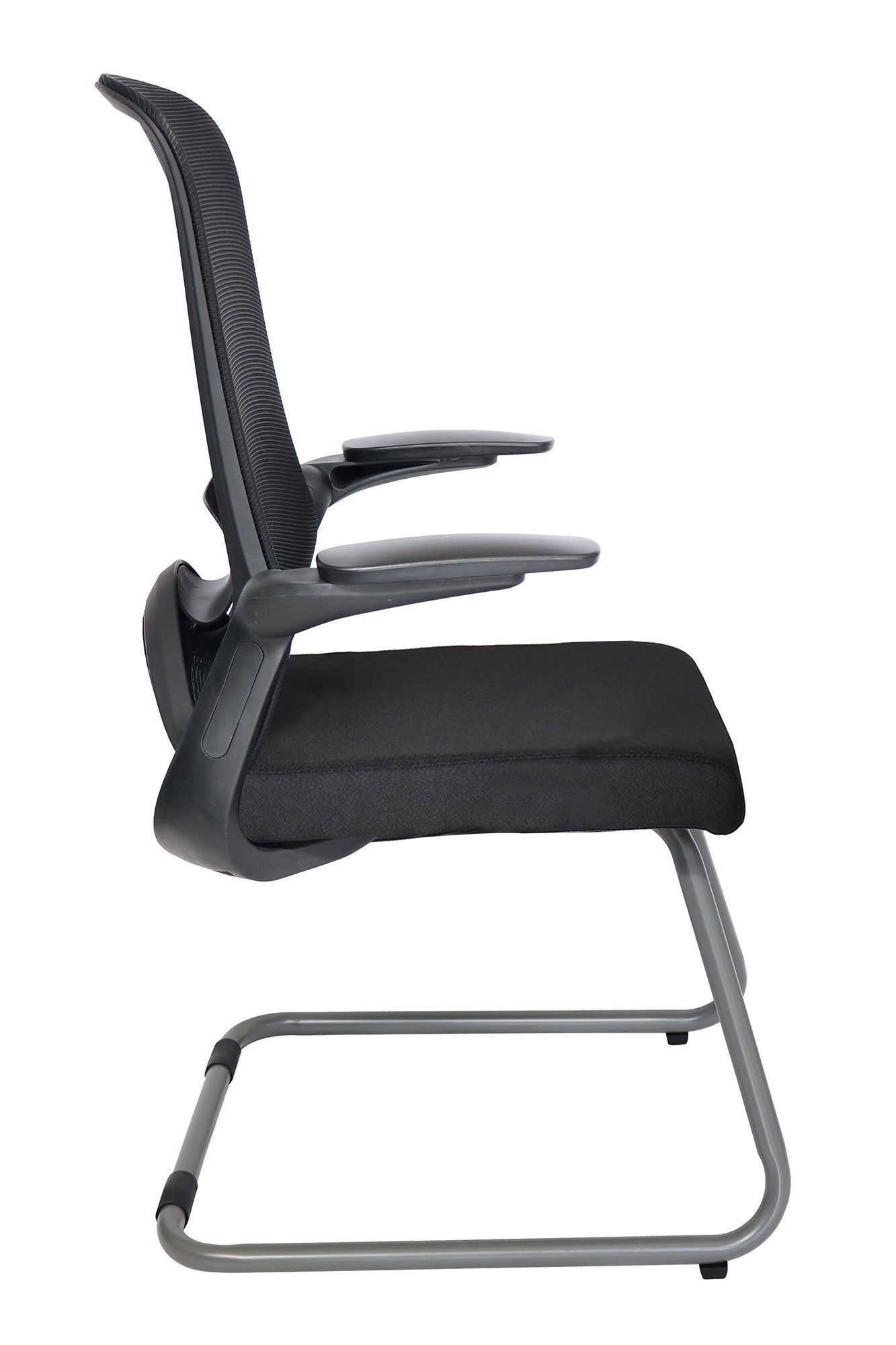 DOLPHIN OHE-111negro