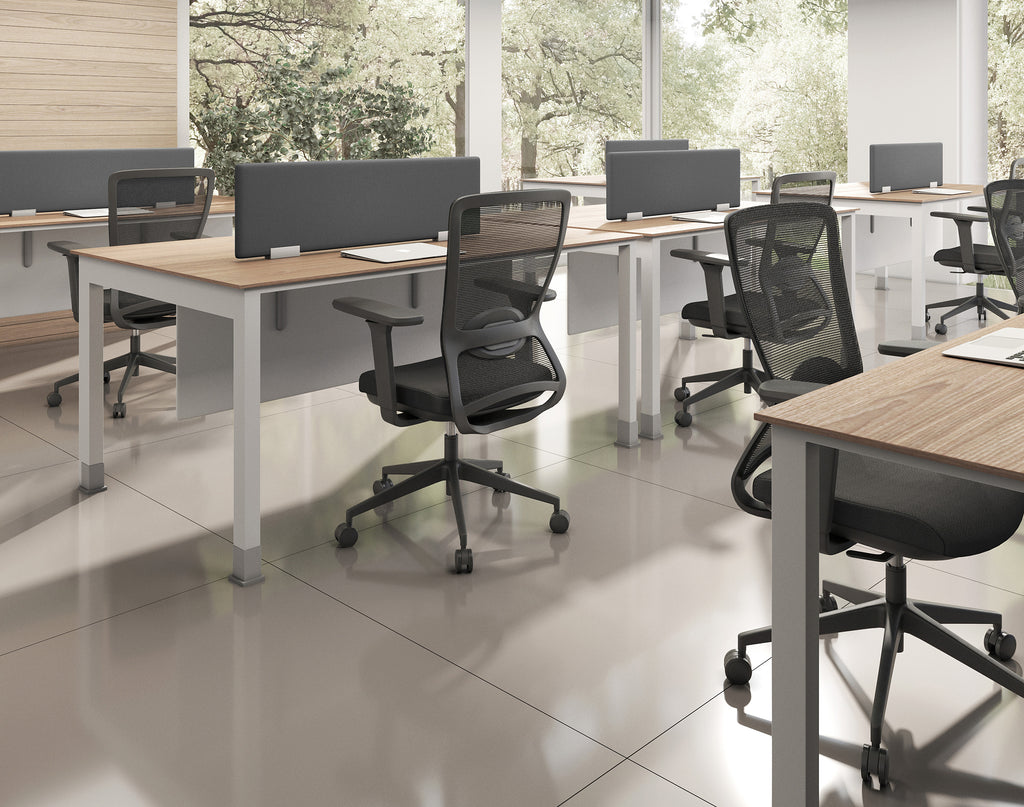 WICKER OHE-139