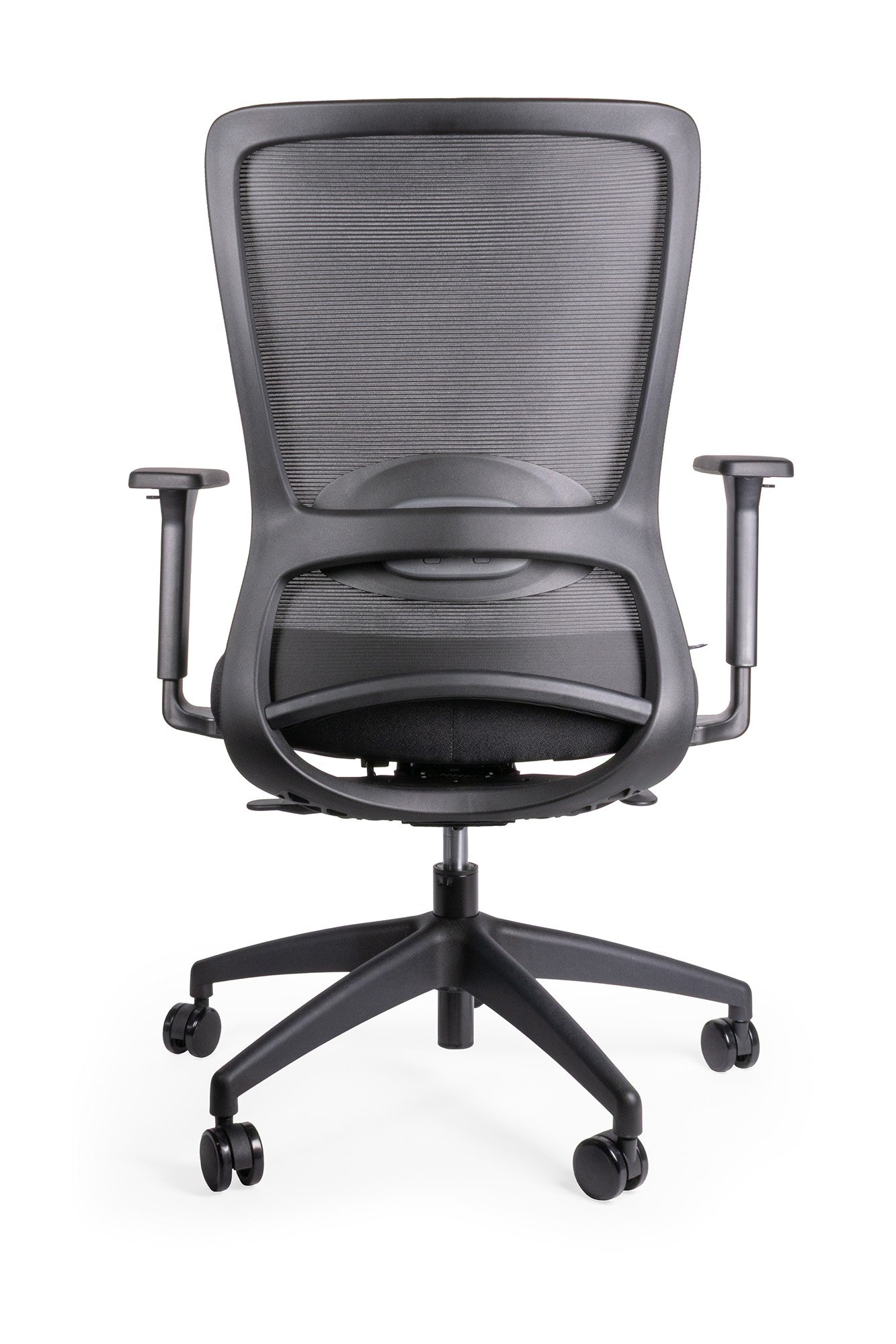 WICKER OHE-139