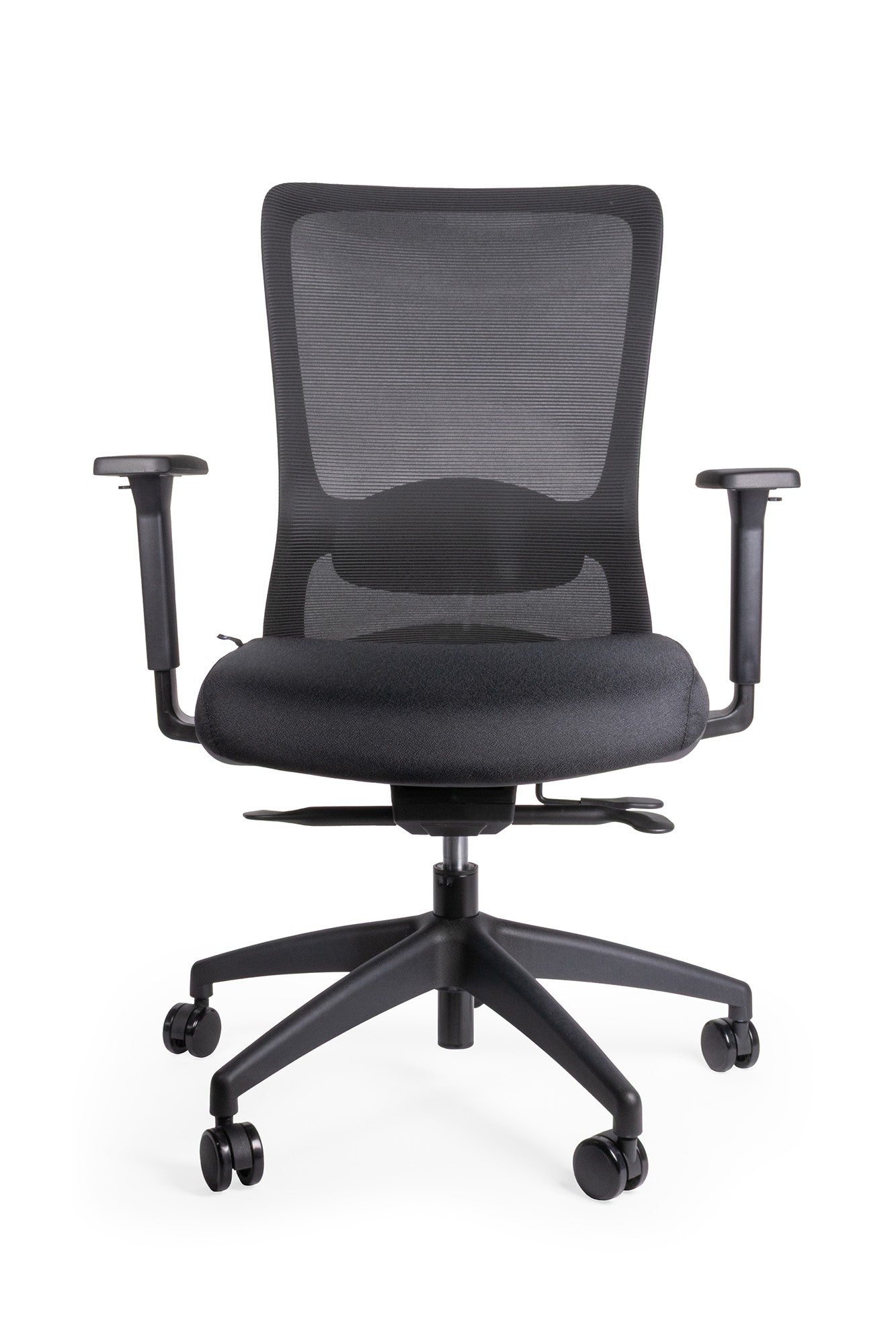 WICKER OHE-139