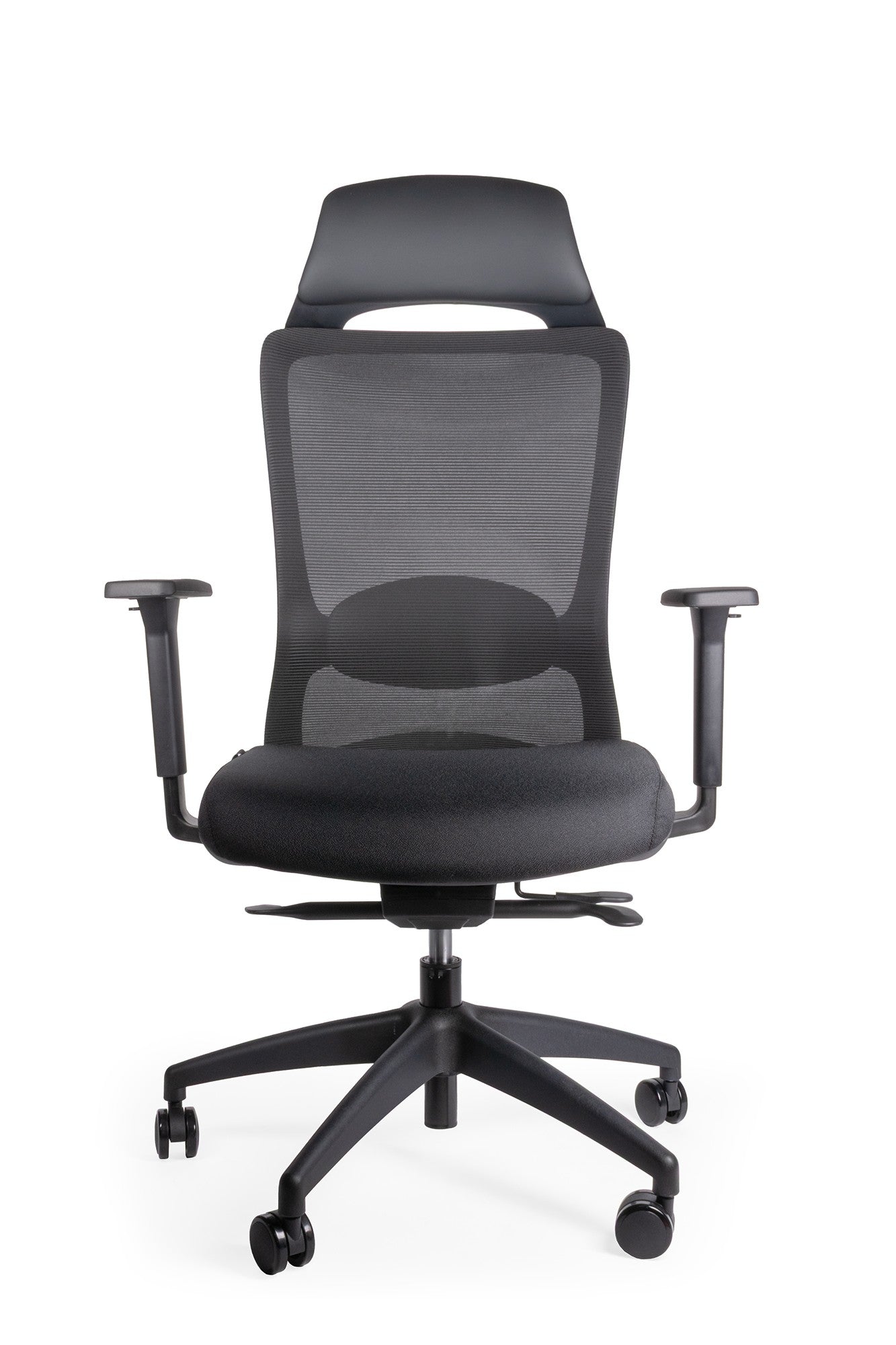 WICKER OHE-140