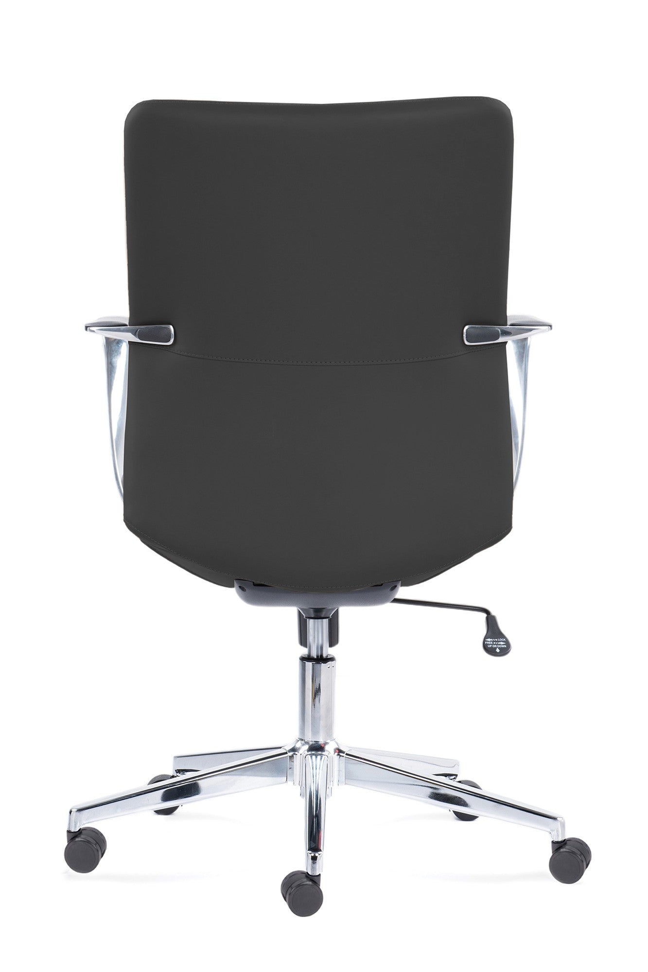 FENIX OHE-163negro