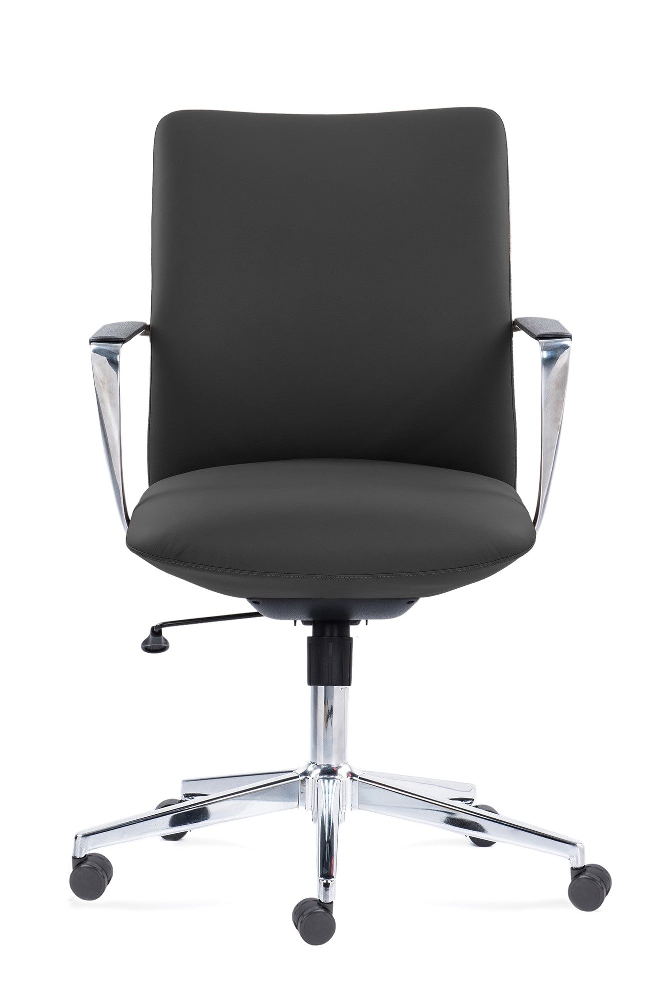 FENIX OHE-163negro