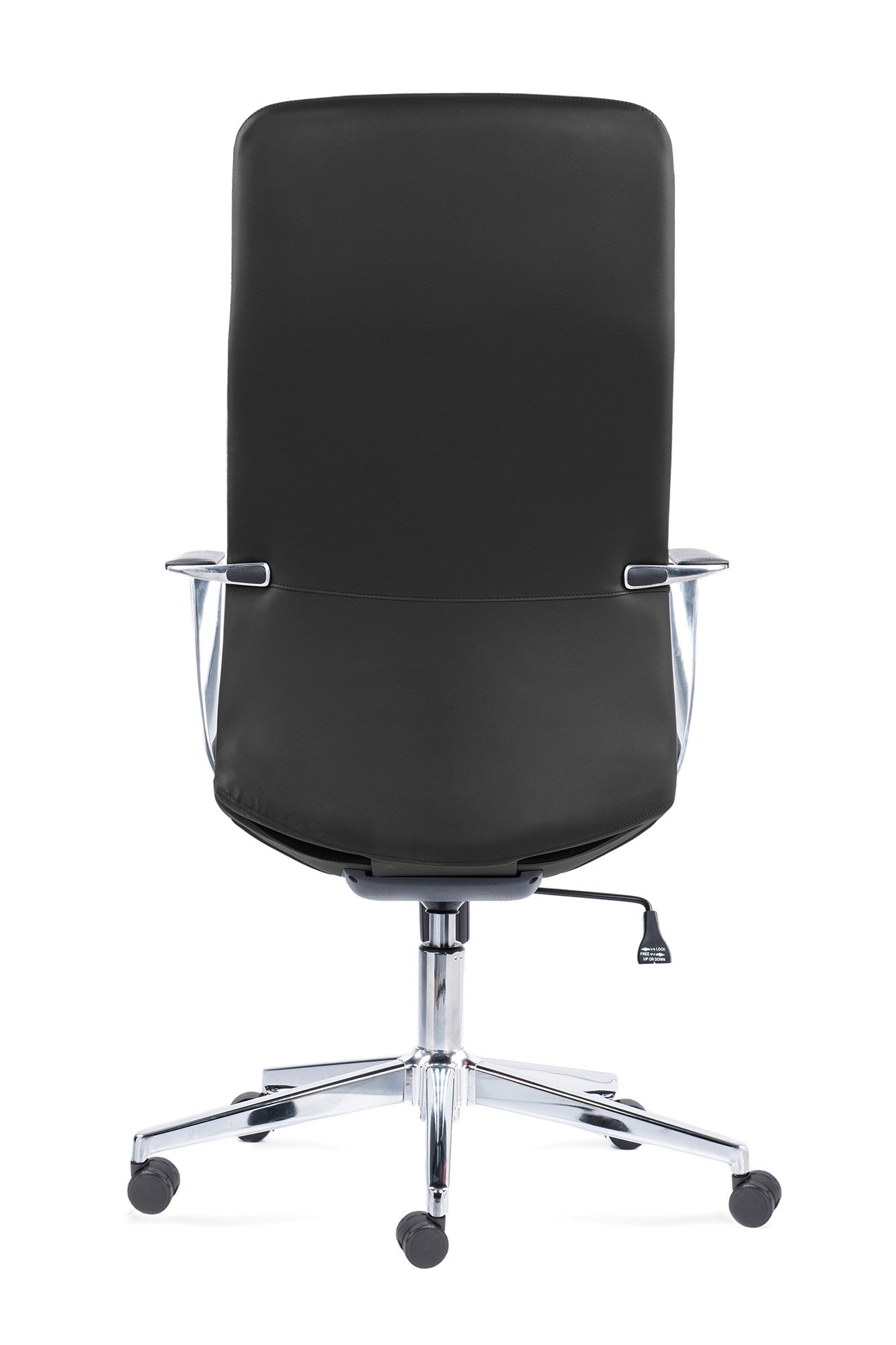 FENIX OHE-165negro