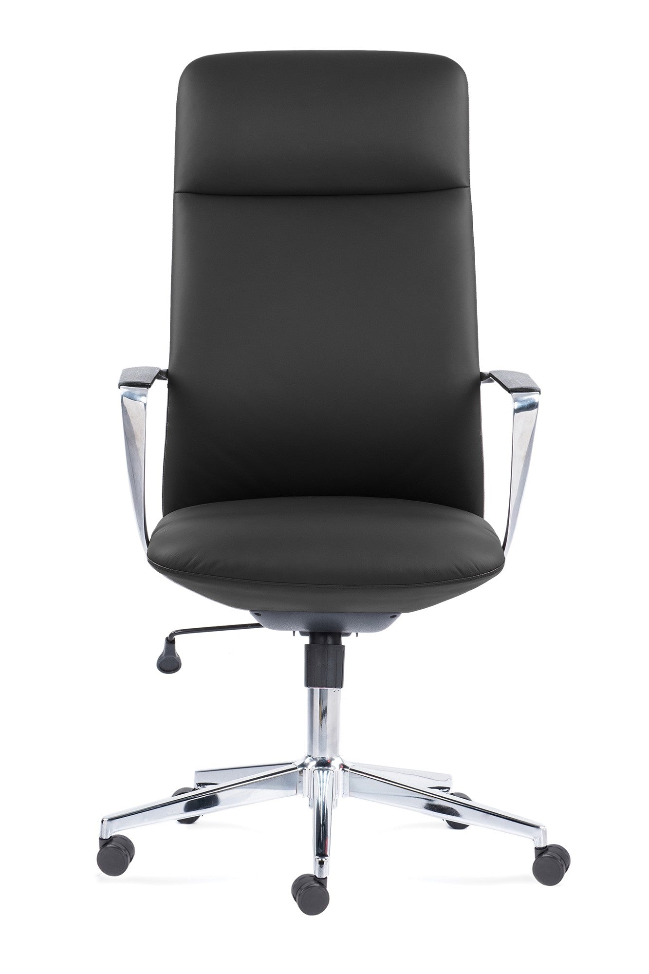 FENIX OHE-165negro