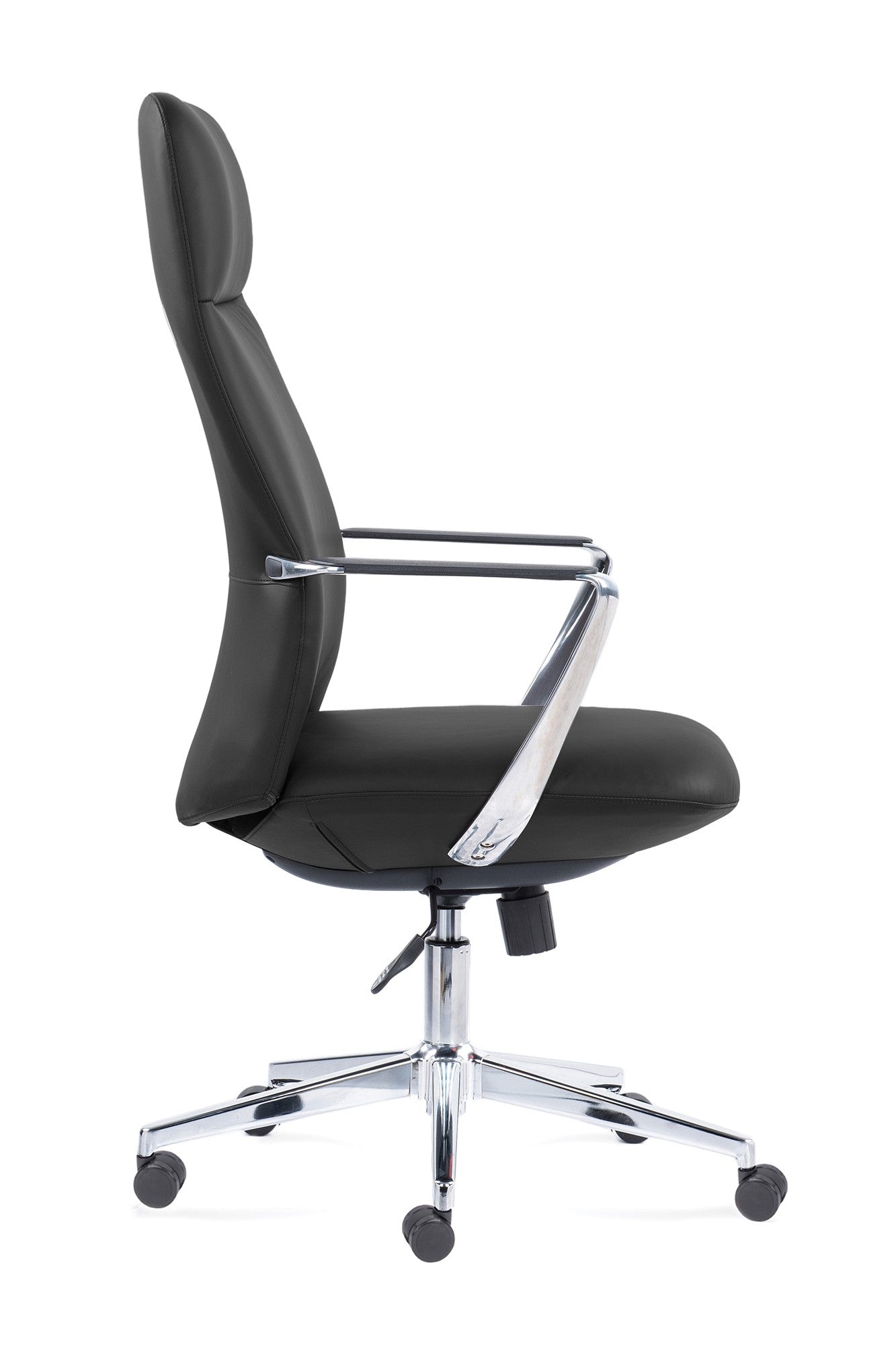 FENIX OHE-165negro