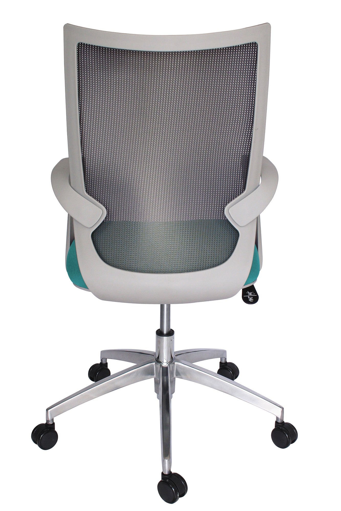 EQUA OHE-183gris