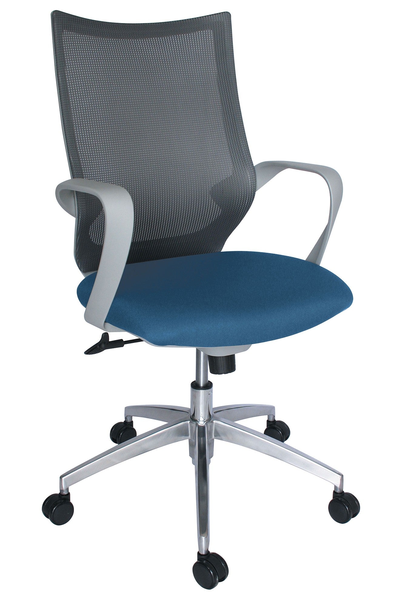 EQUA OHE-183gris