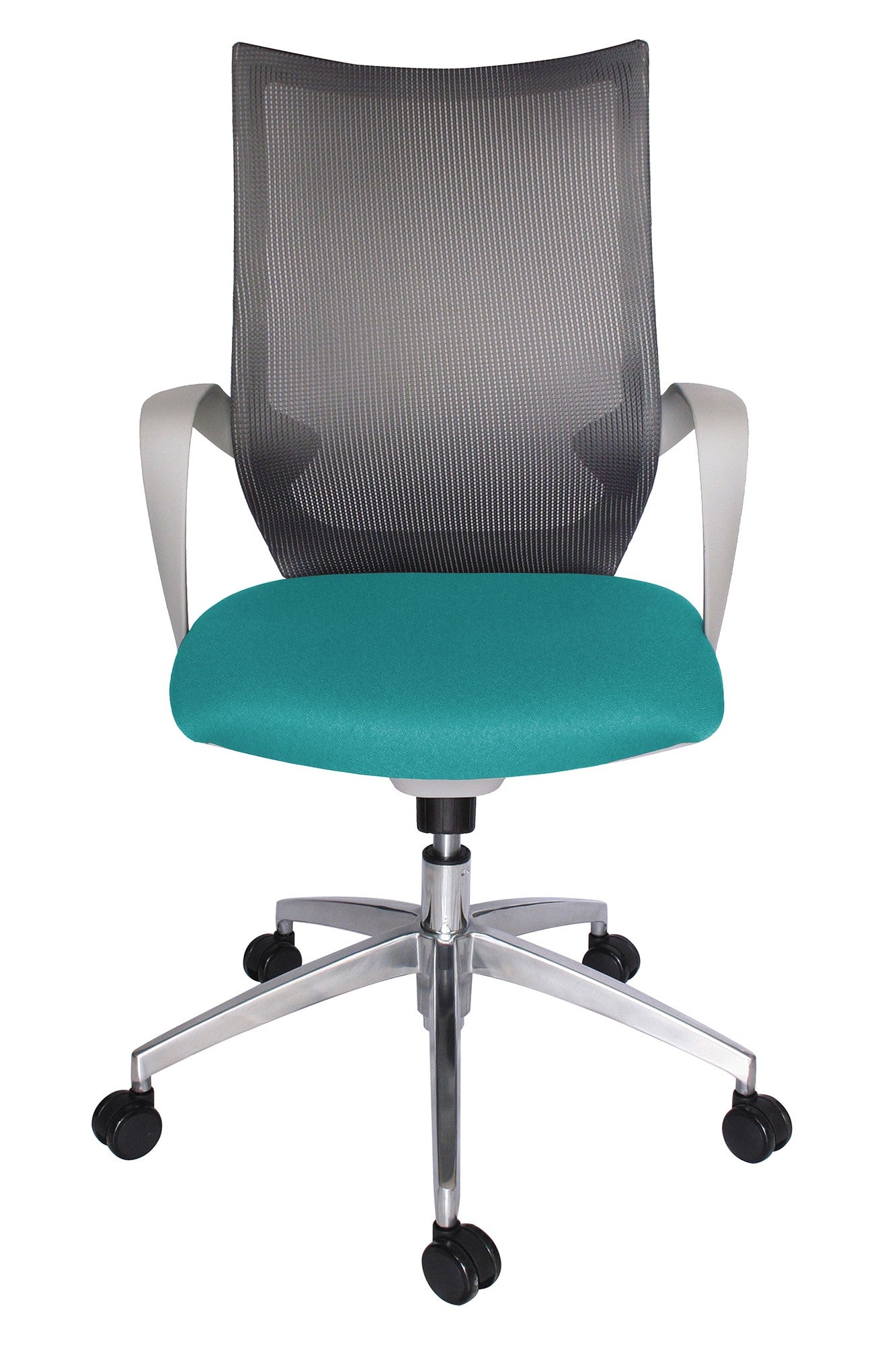 EQUA OHE-183gris