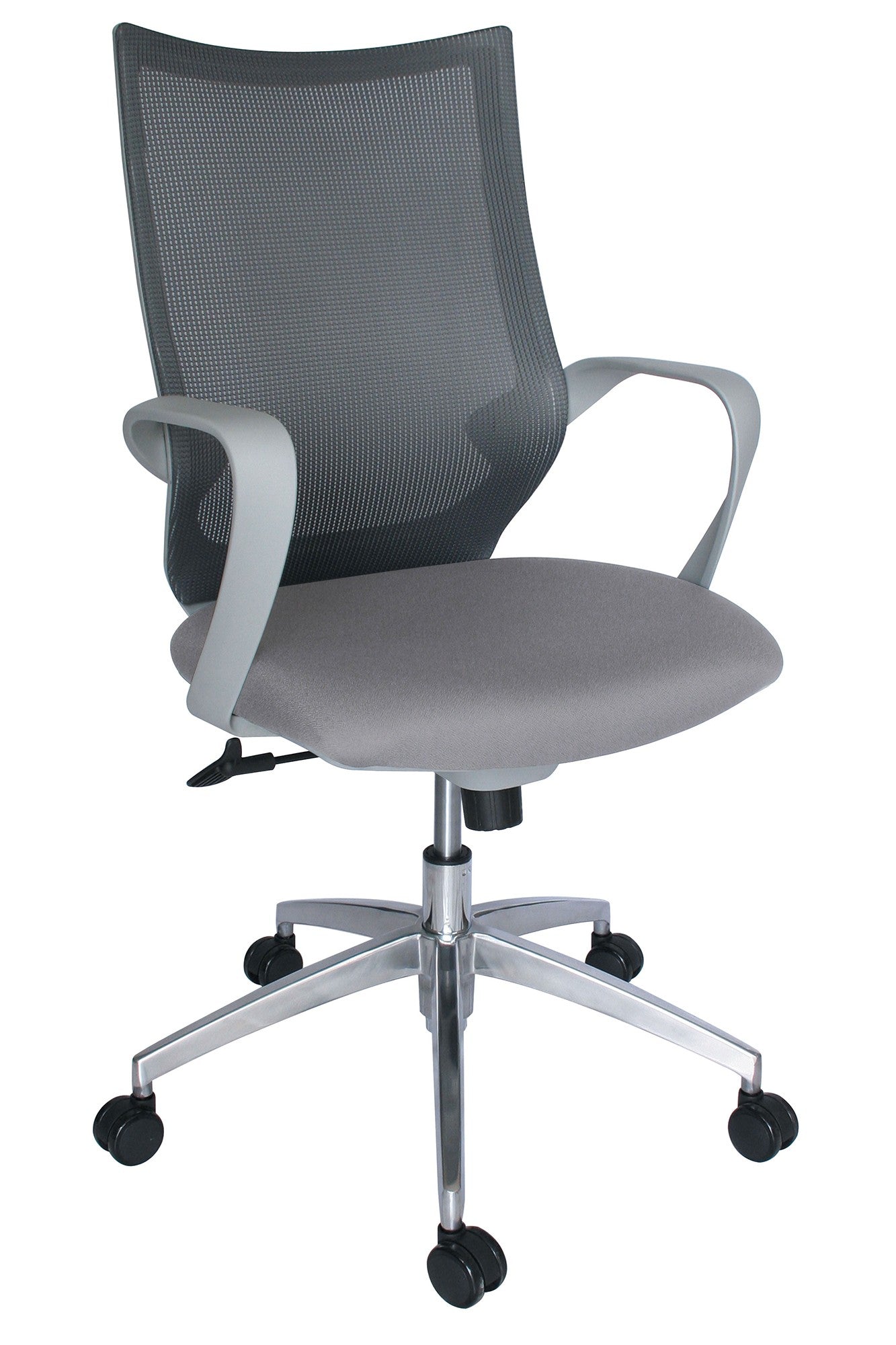 EQUA OHE-183gris