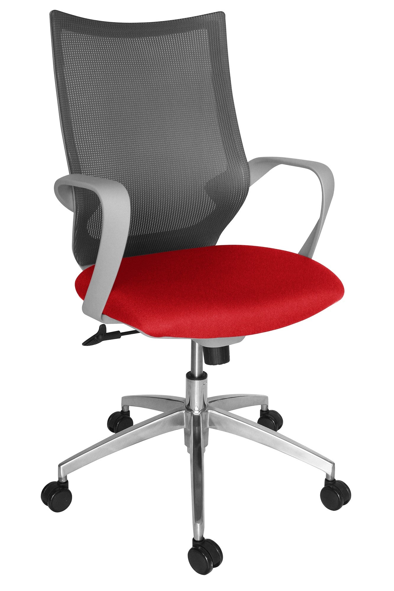 EQUA OHE-183gris