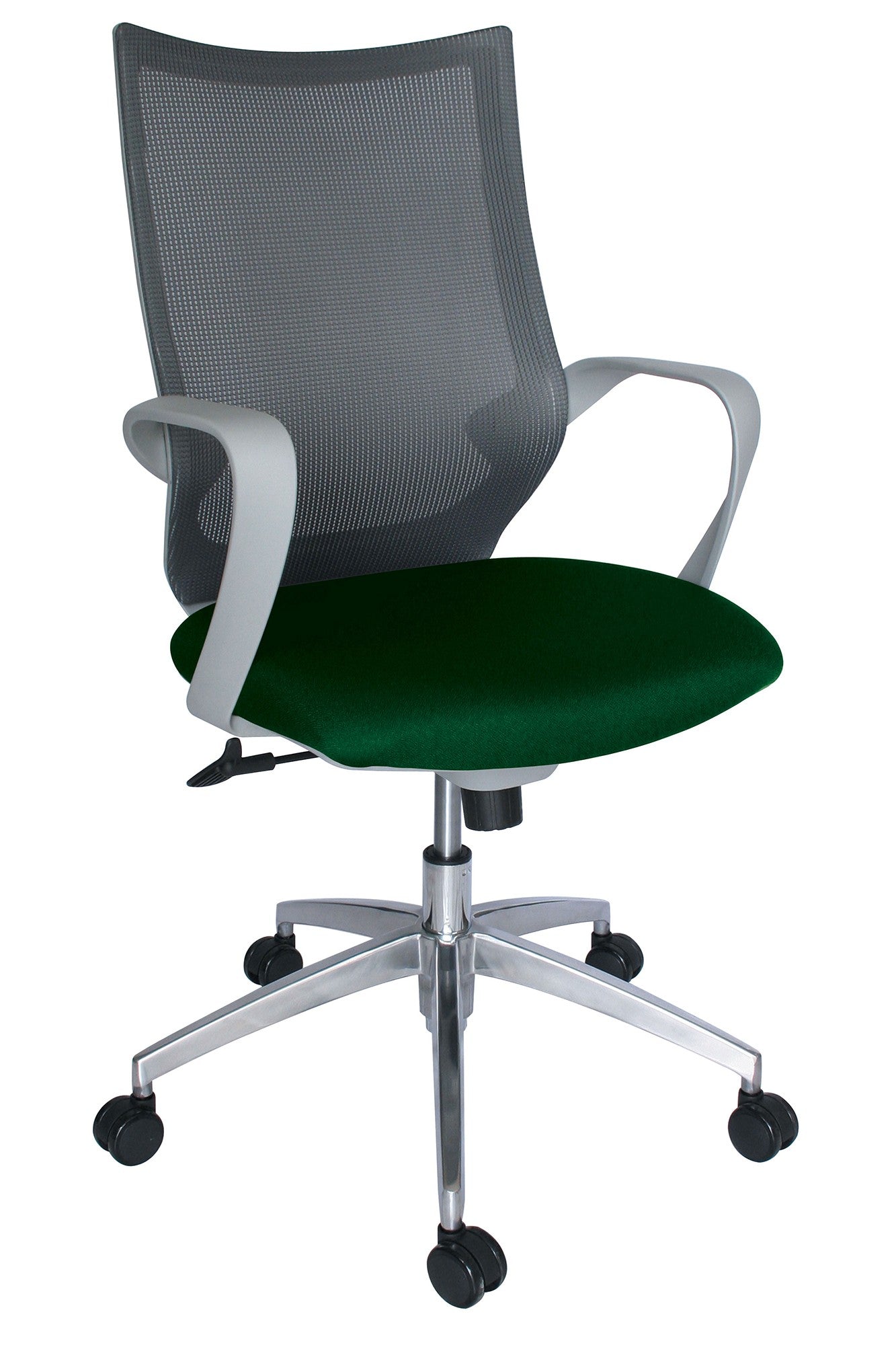 EQUA OHE-183gris