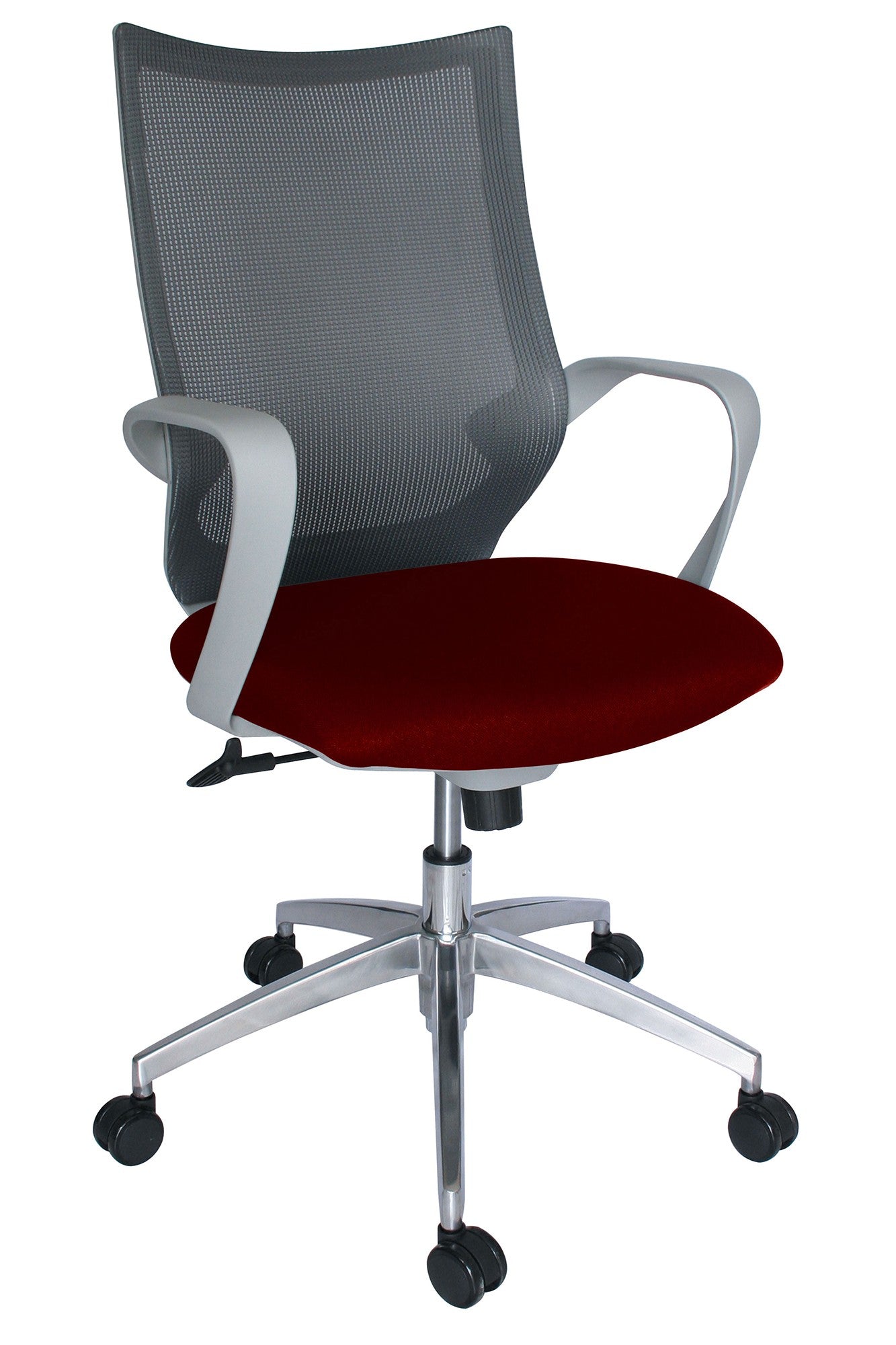EQUA OHE-183gris