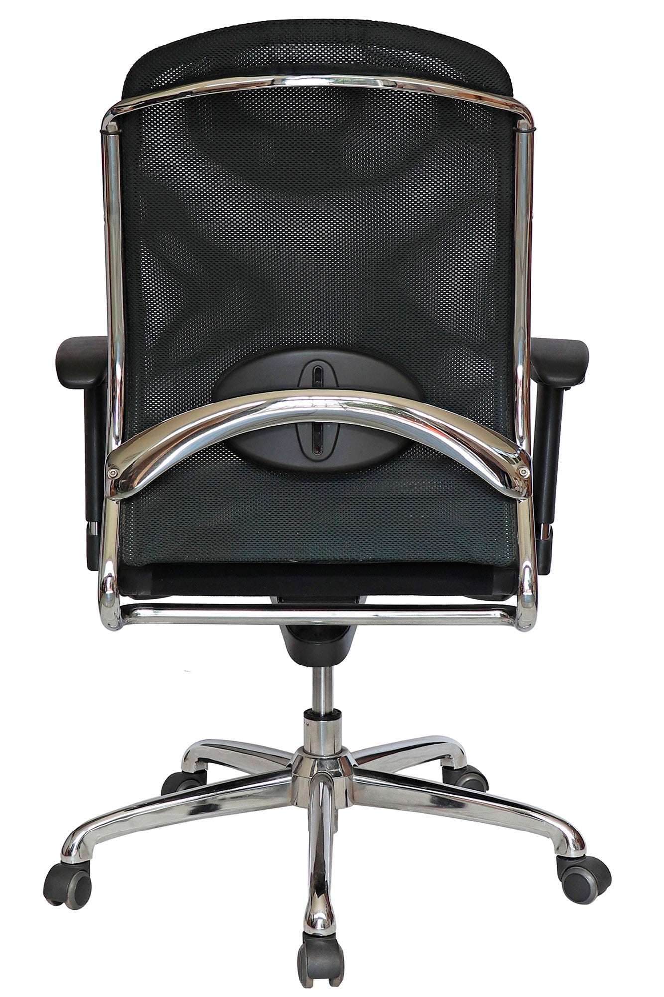 CROMA OHE-193negro