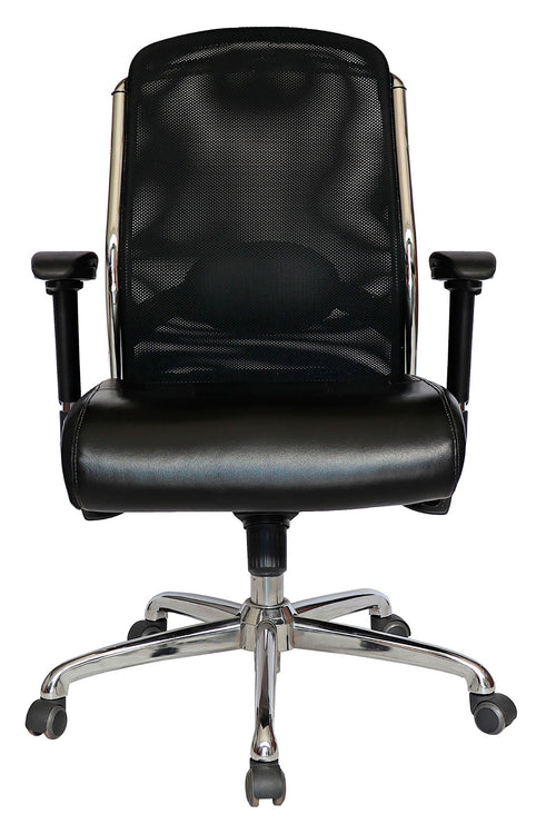 CROMA OHE-193negro