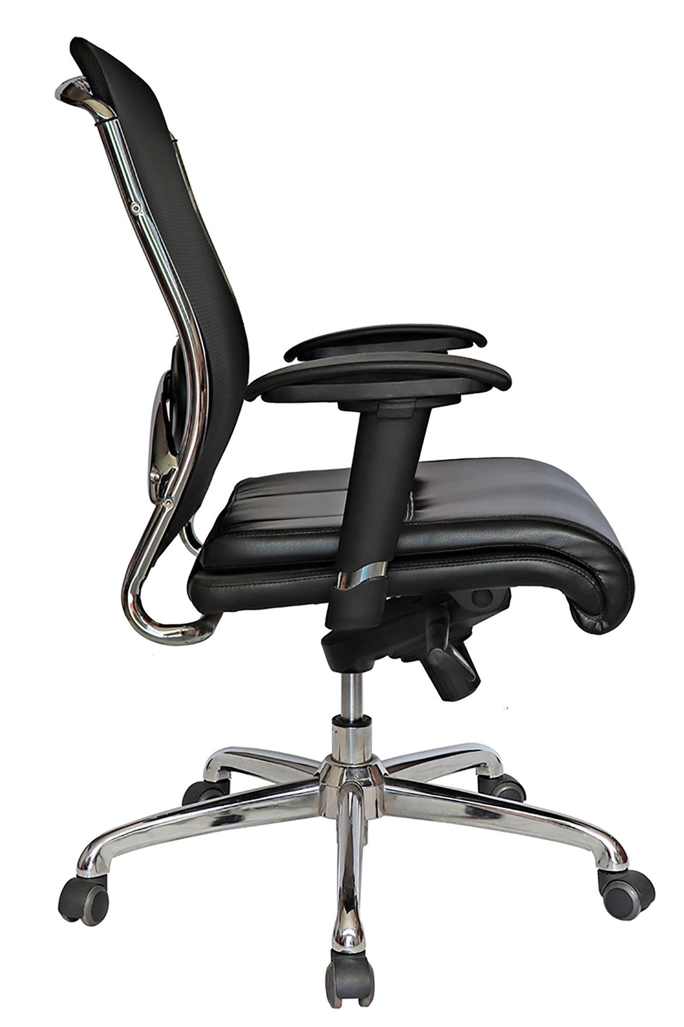 CROMA OHE-193negro
