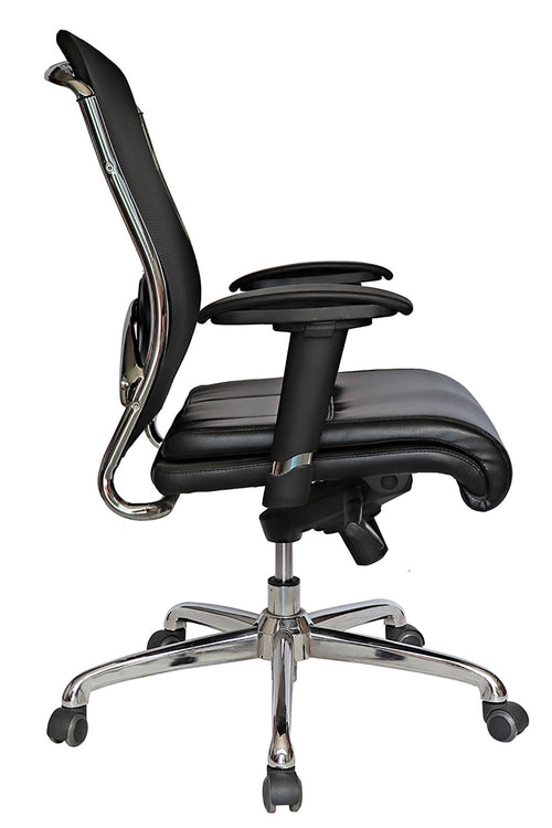 CROMA OHE-193negro