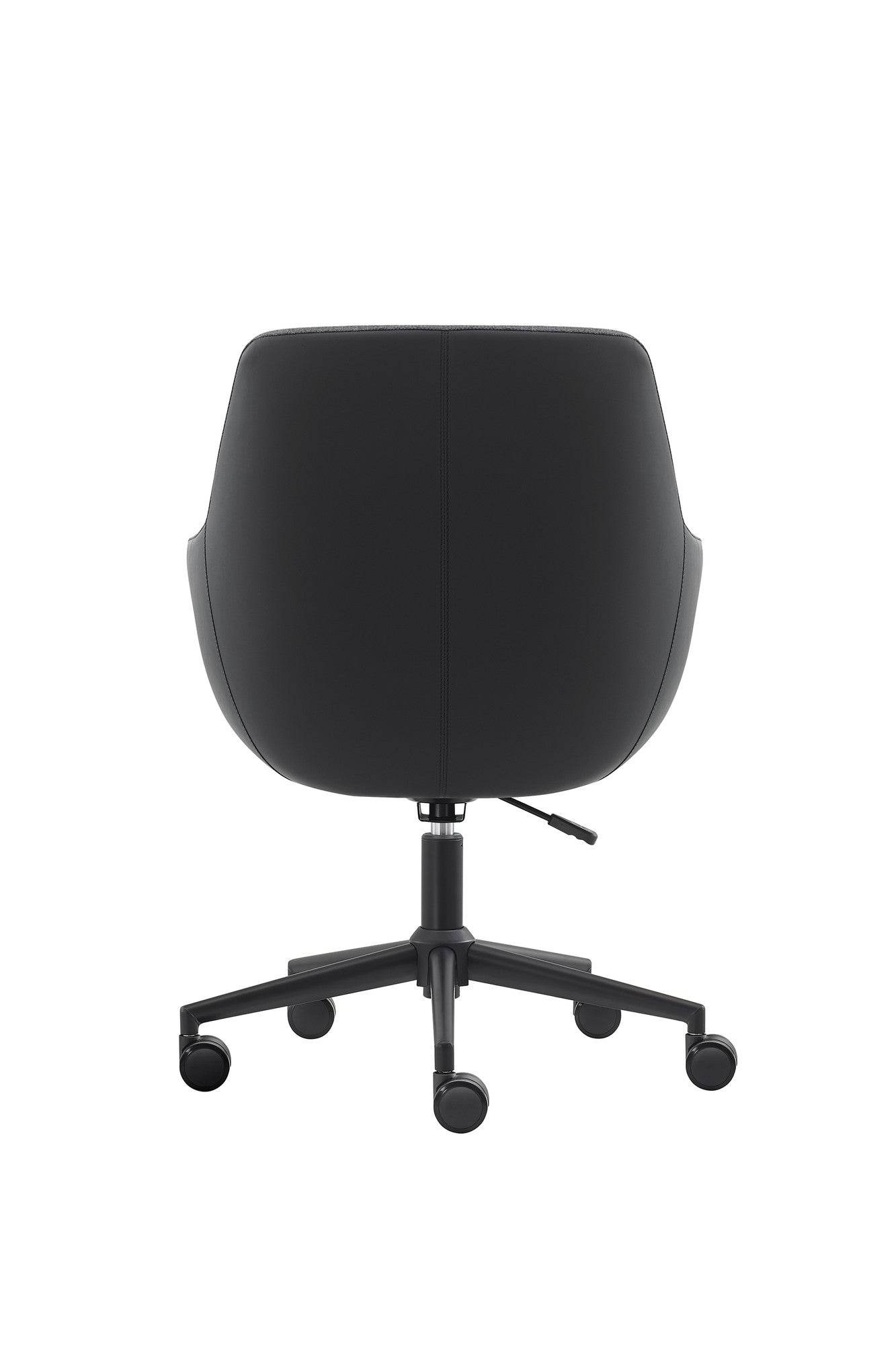 TRIPOLI OHE-2005negro