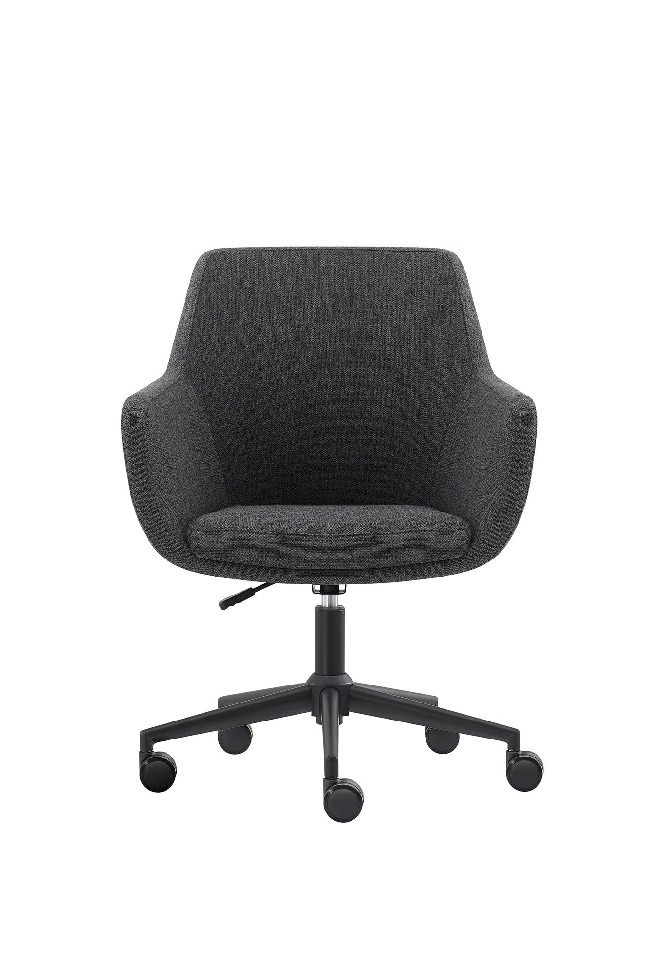TRIPOLI OHE-2005negro