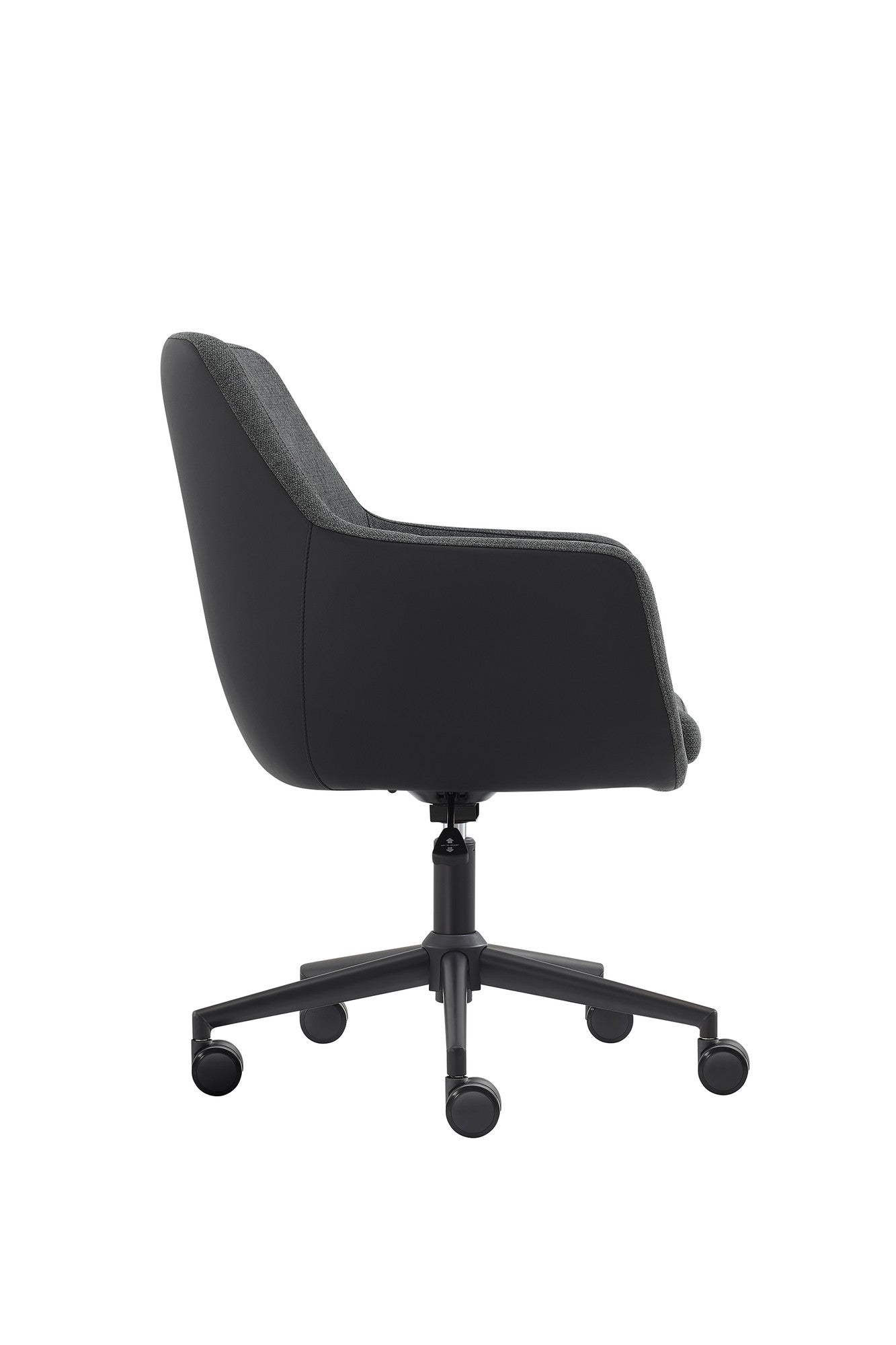 TRIPOLI OHE-2005negro