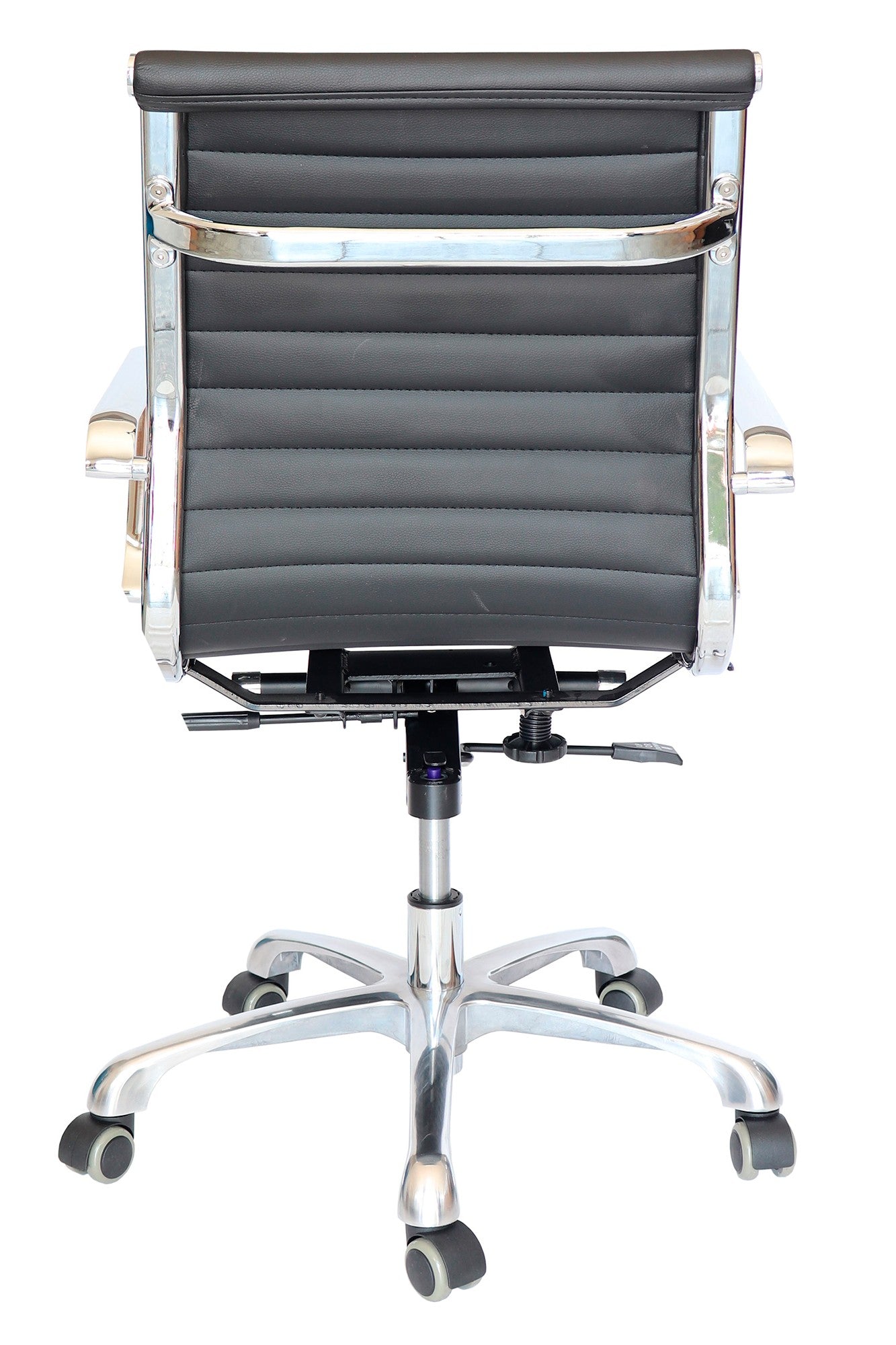 GOETZ OHE-203negro