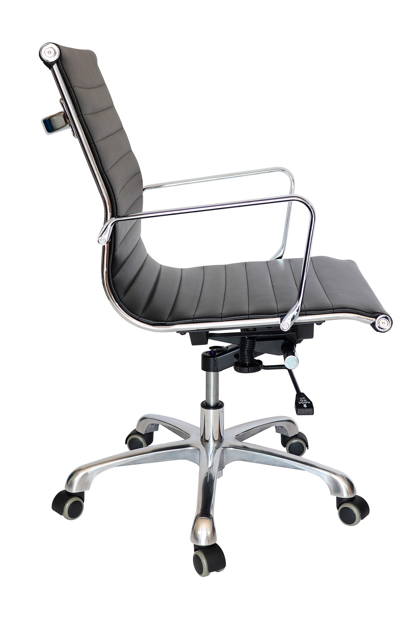 GOETZ OHE-203negro
