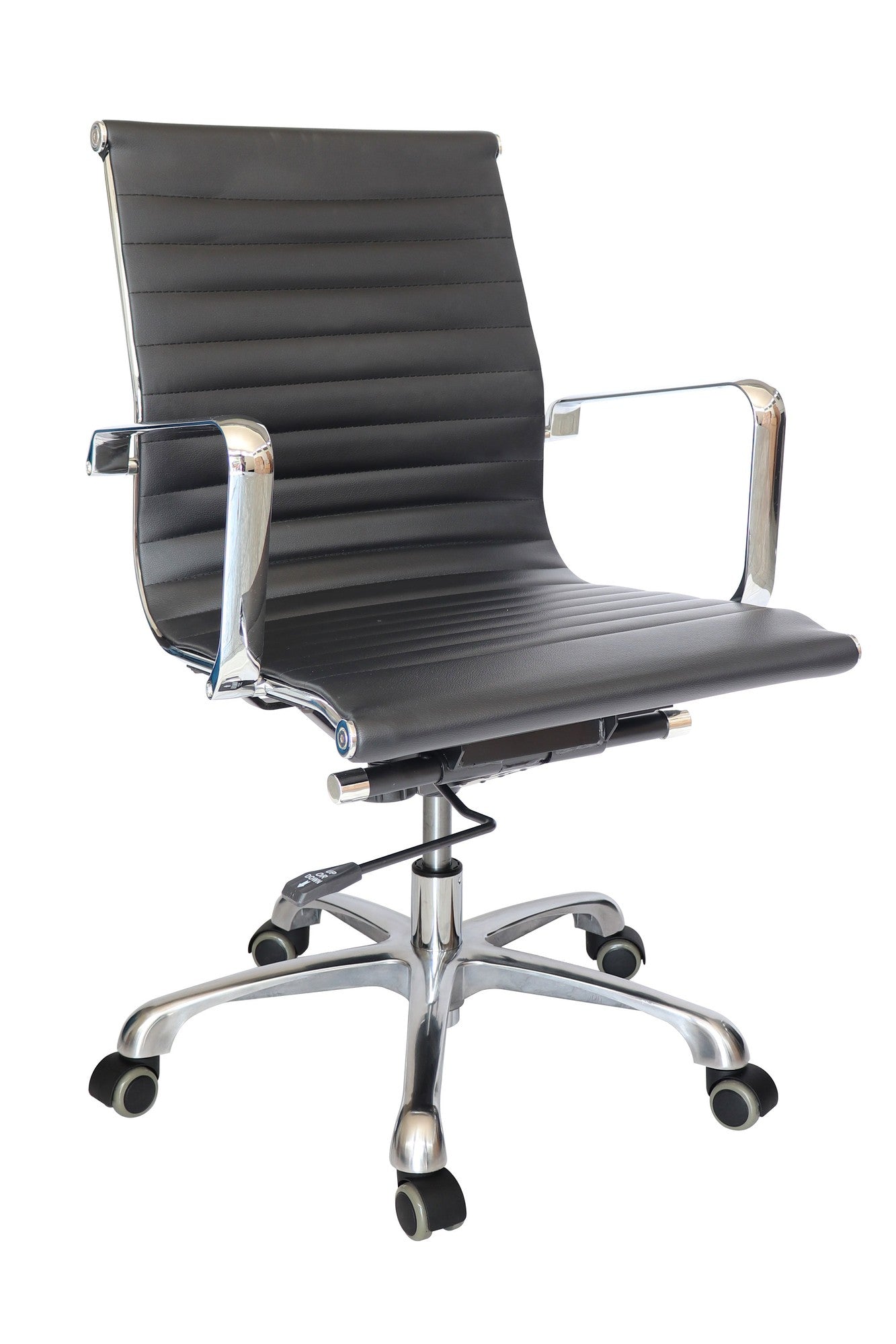 GOETZ OHE-203negro